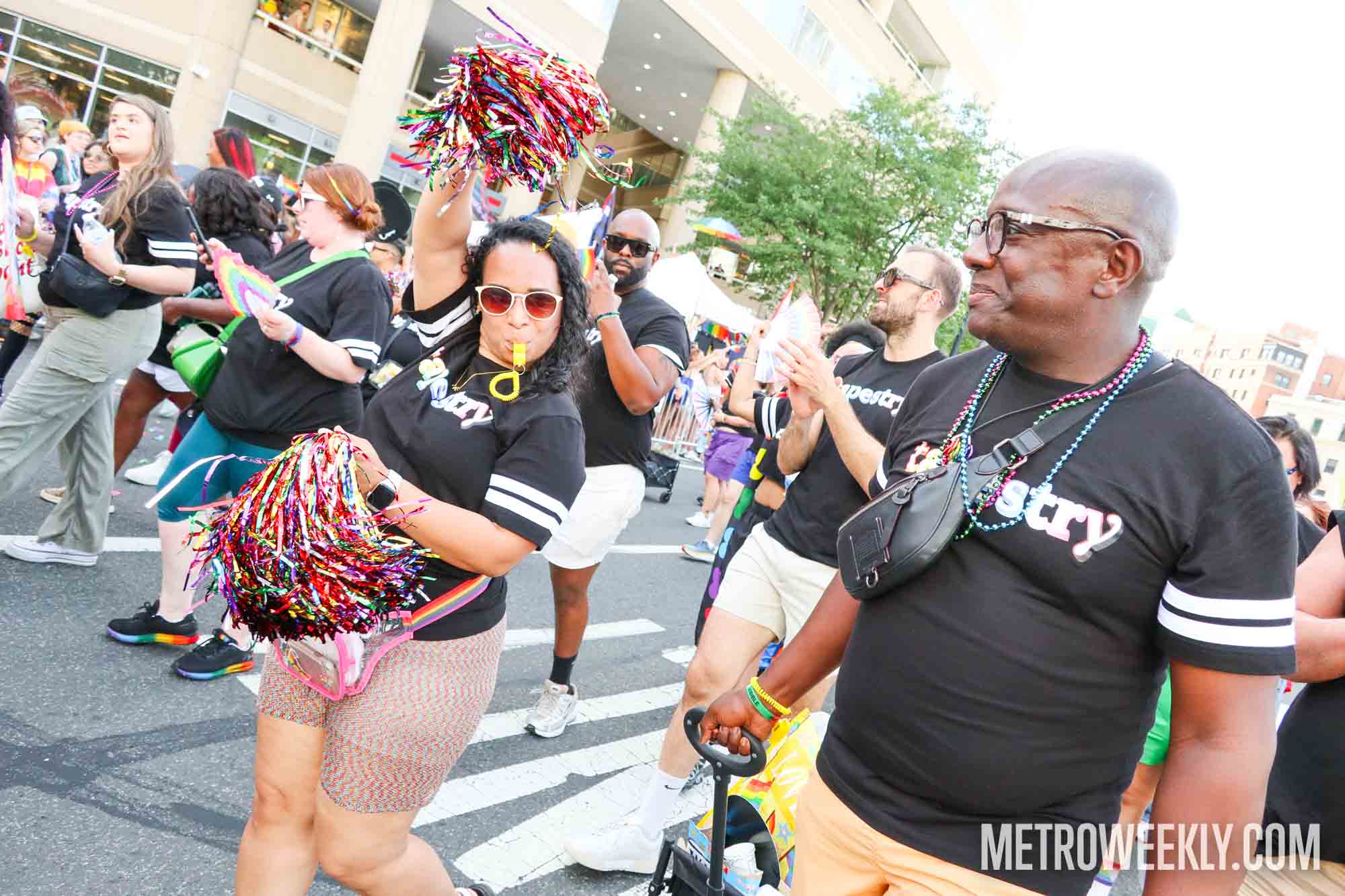 #89 of 216 : 2025-06-13_3002_177412.jpg