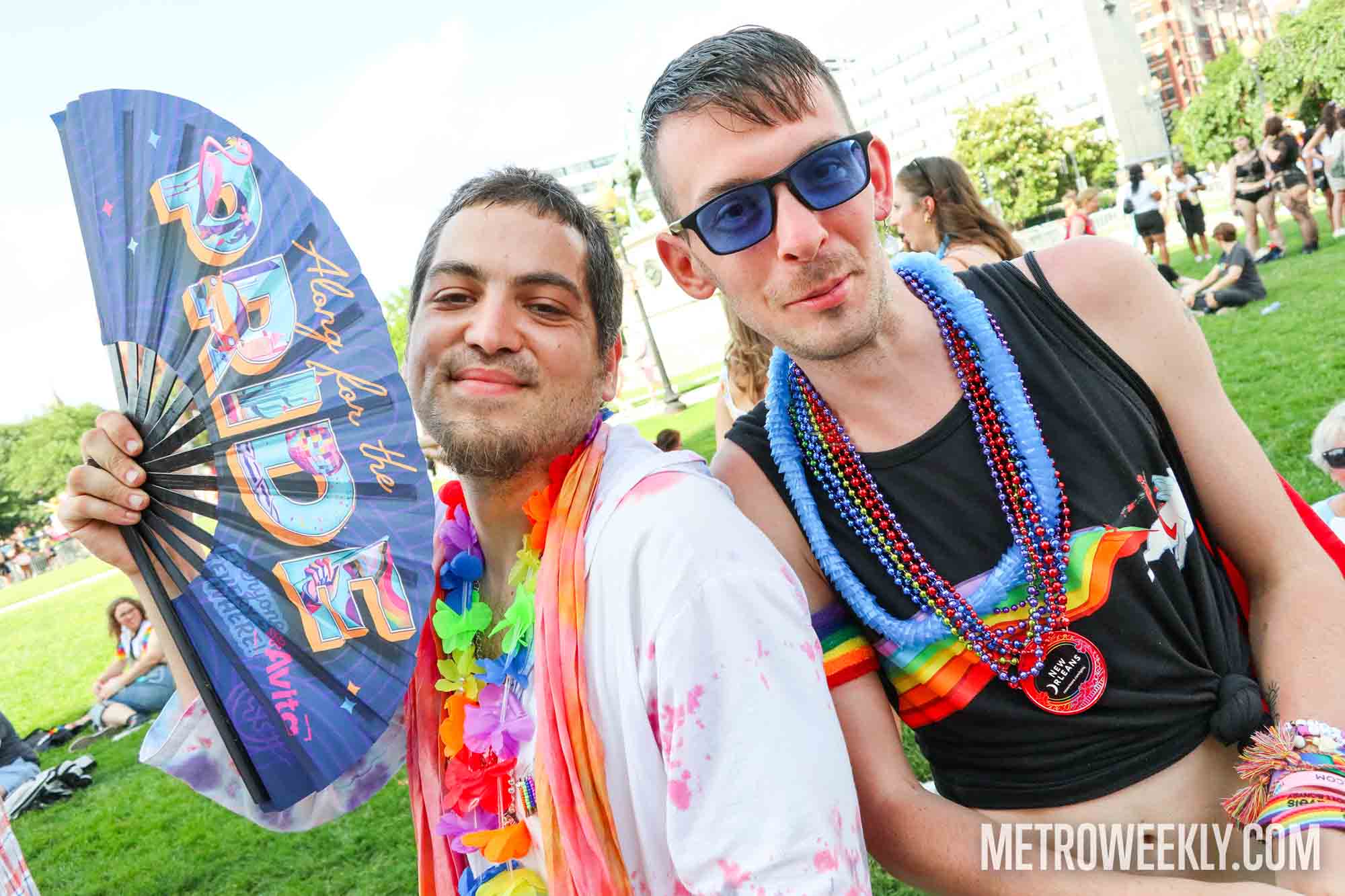 #90 of 216 : 2025-06-13_3002_177413.jpg