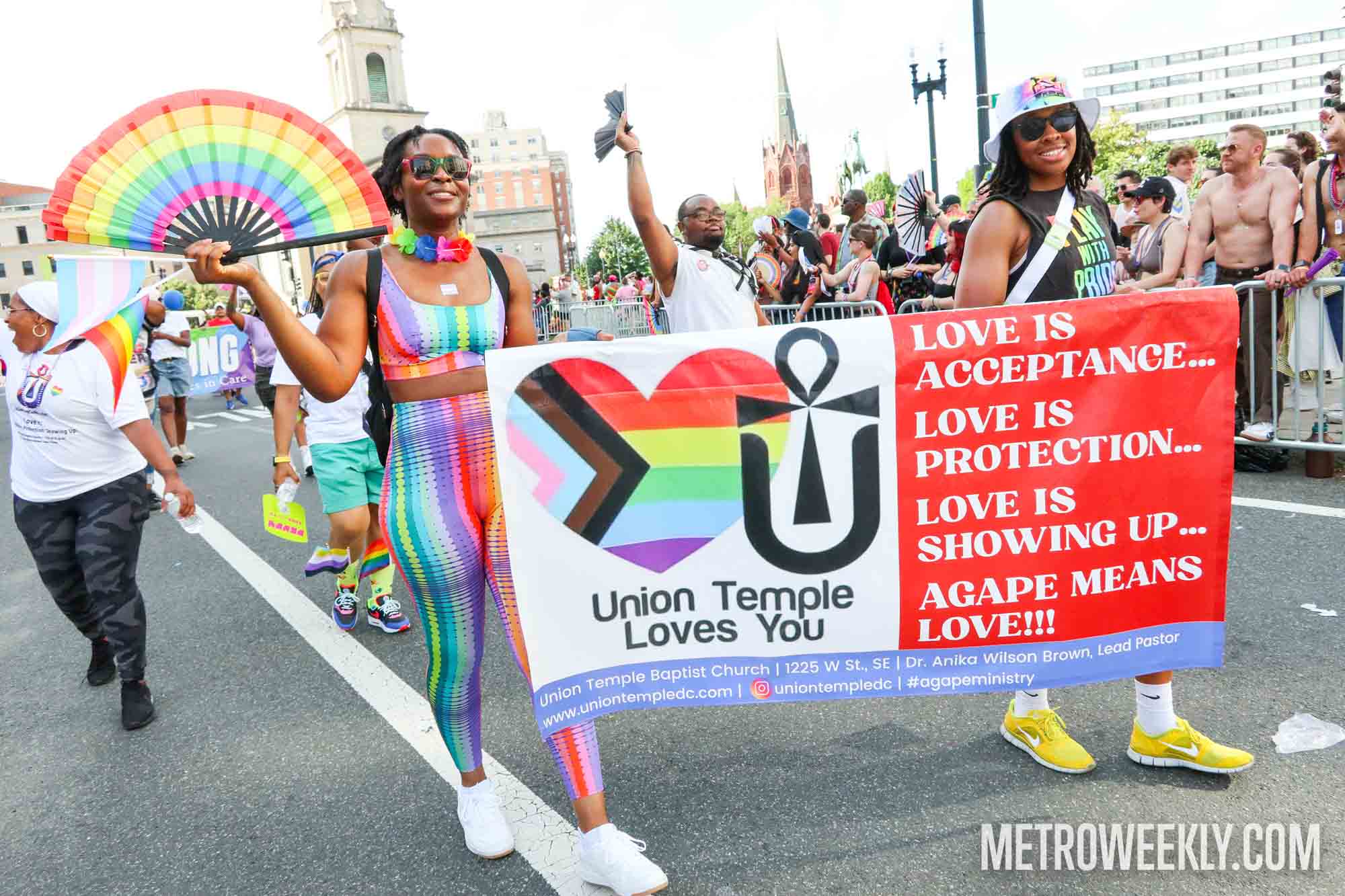 #94 of 216 : 2025-06-13_3002_177417.jpg