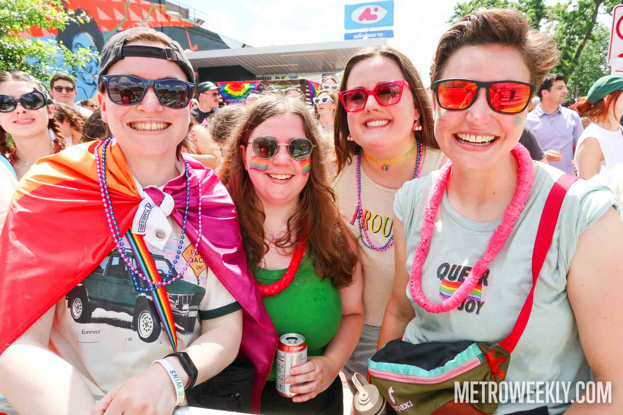 #95 of 216 : 2025-06-13_3002_177418.jpg