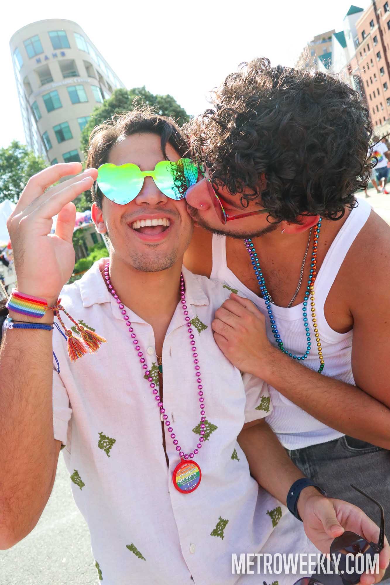 #107 of 216 : 2025-06-13_3002_177430.jpg