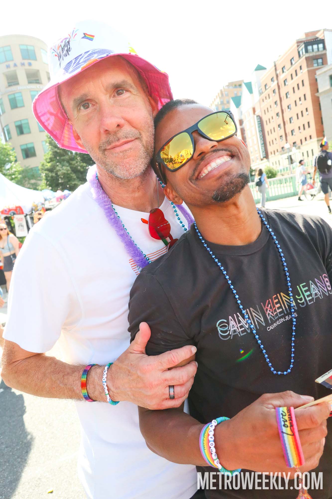 #108 of 216 : 2025-06-13_3002_177431.jpg