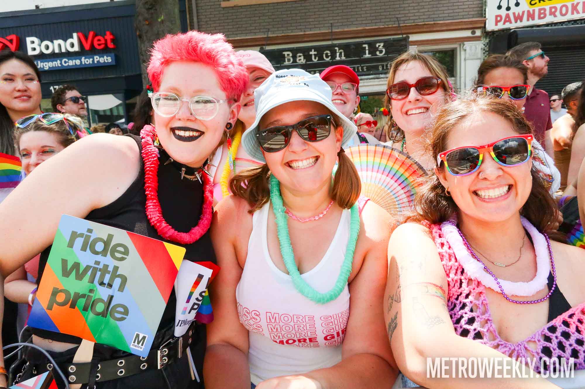 #120 of 216 : 2025-06-13_3002_177443.jpg