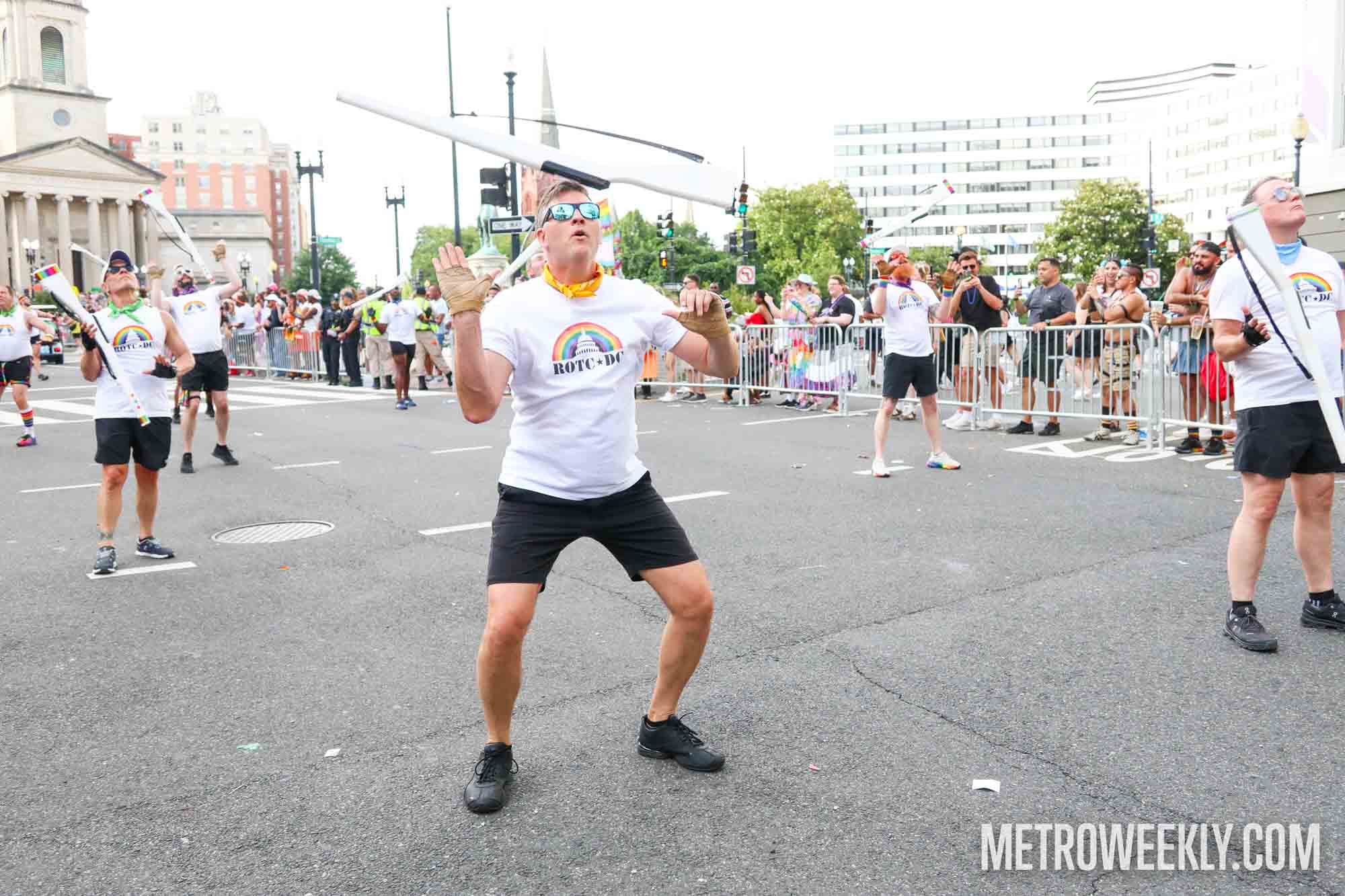 #121 of 216 : 2025-06-13_3002_177444.jpg