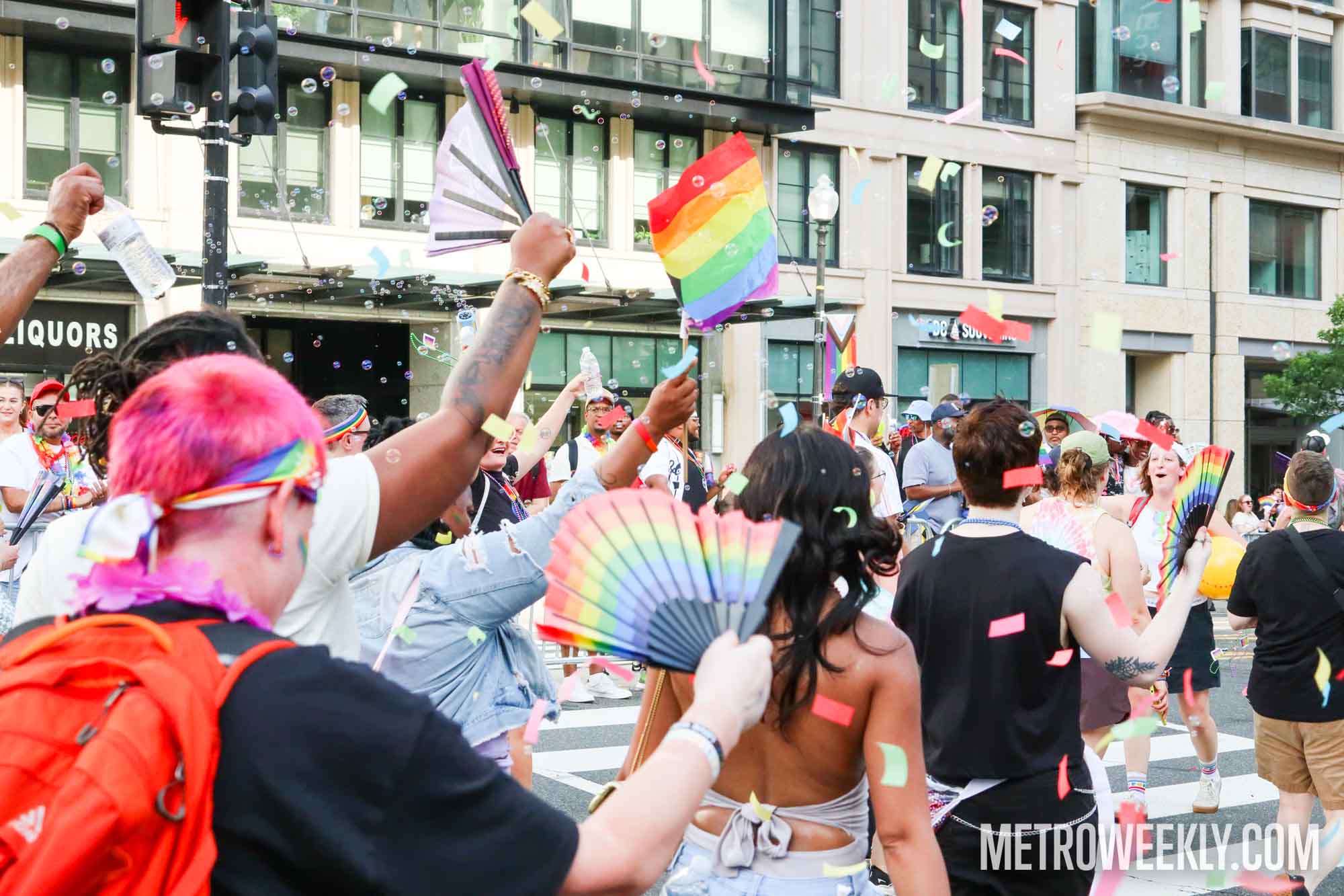 #123 of 216 : 2025-06-13_3002_177446.jpg