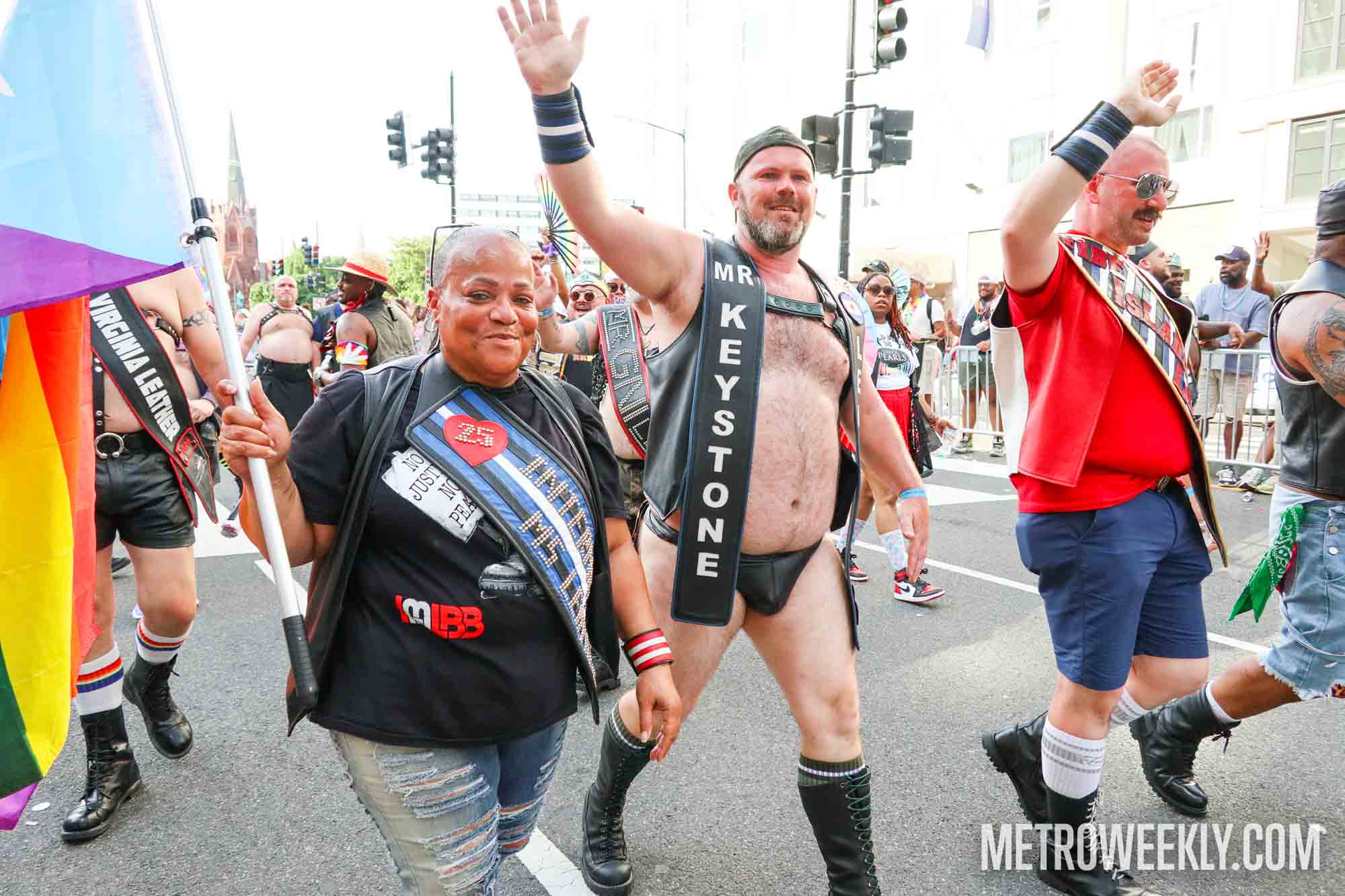 #127 of 216 : 2025-06-13_3002_177450.jpg