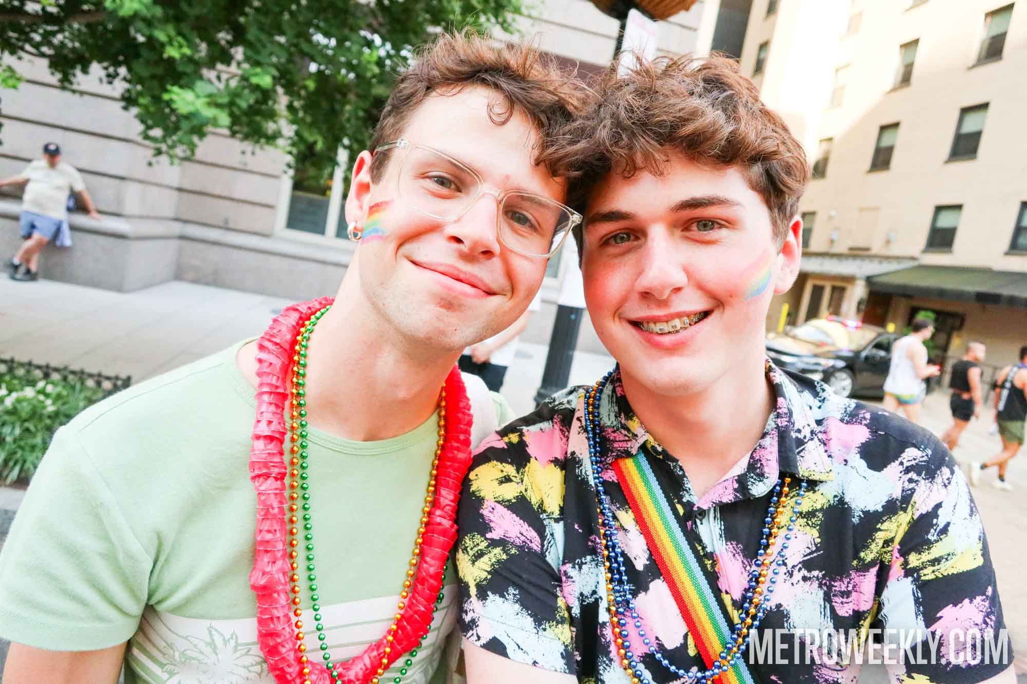 #137 of 216 : 2025-06-13_3002_177460.jpg