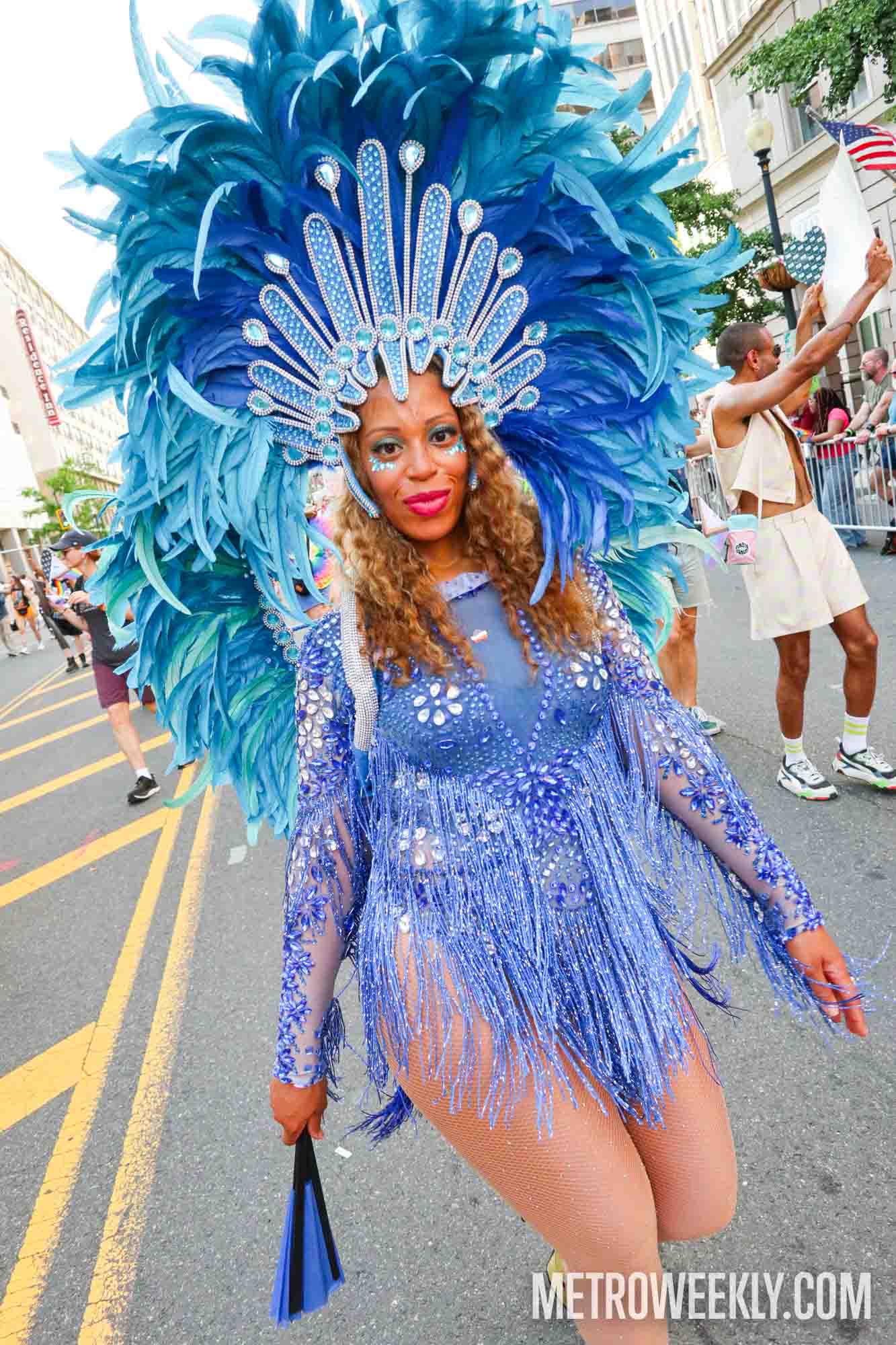 #138 of 216 : 2025-06-13_3002_177461.jpg