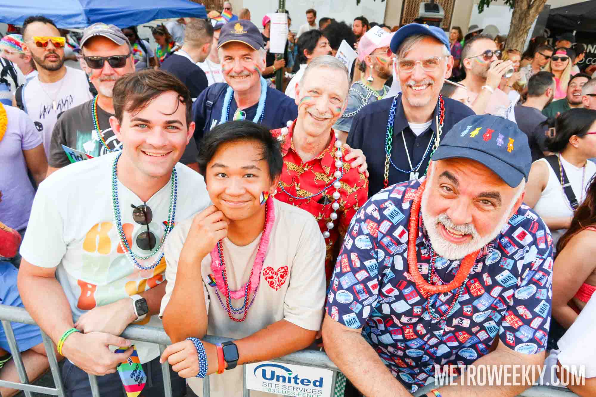 #146 of 216 : 2025-06-13_3002_177469.jpg