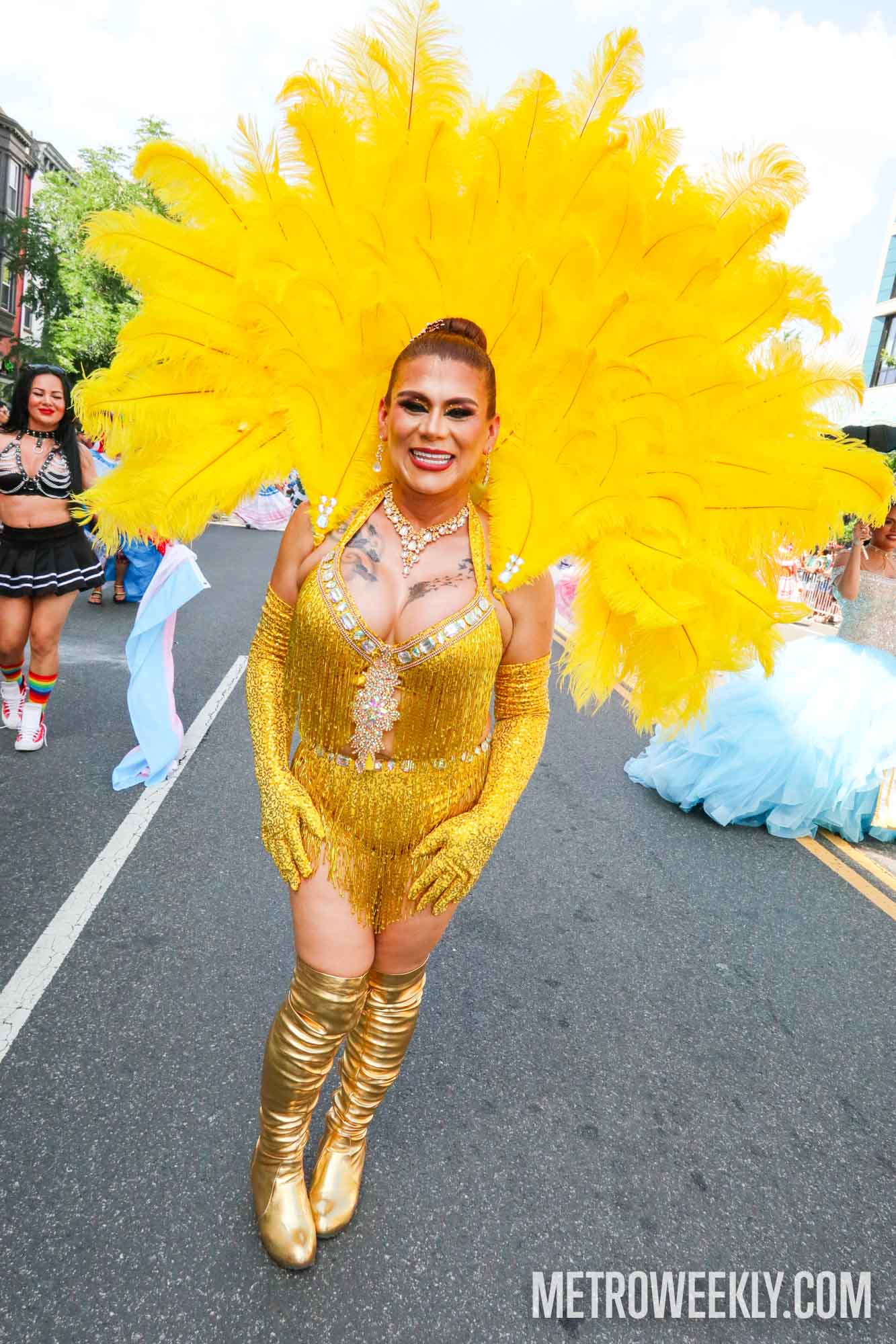 #148 of 216 : 2025-06-13_3002_177471.jpg