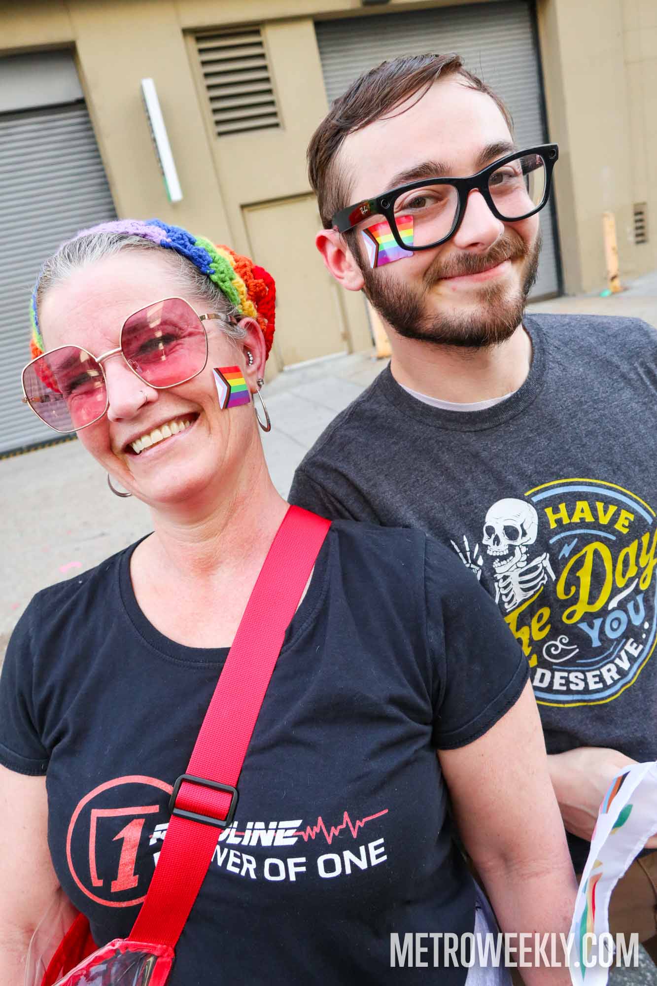 #149 of 216 : 2025-06-13_3002_177472.jpg