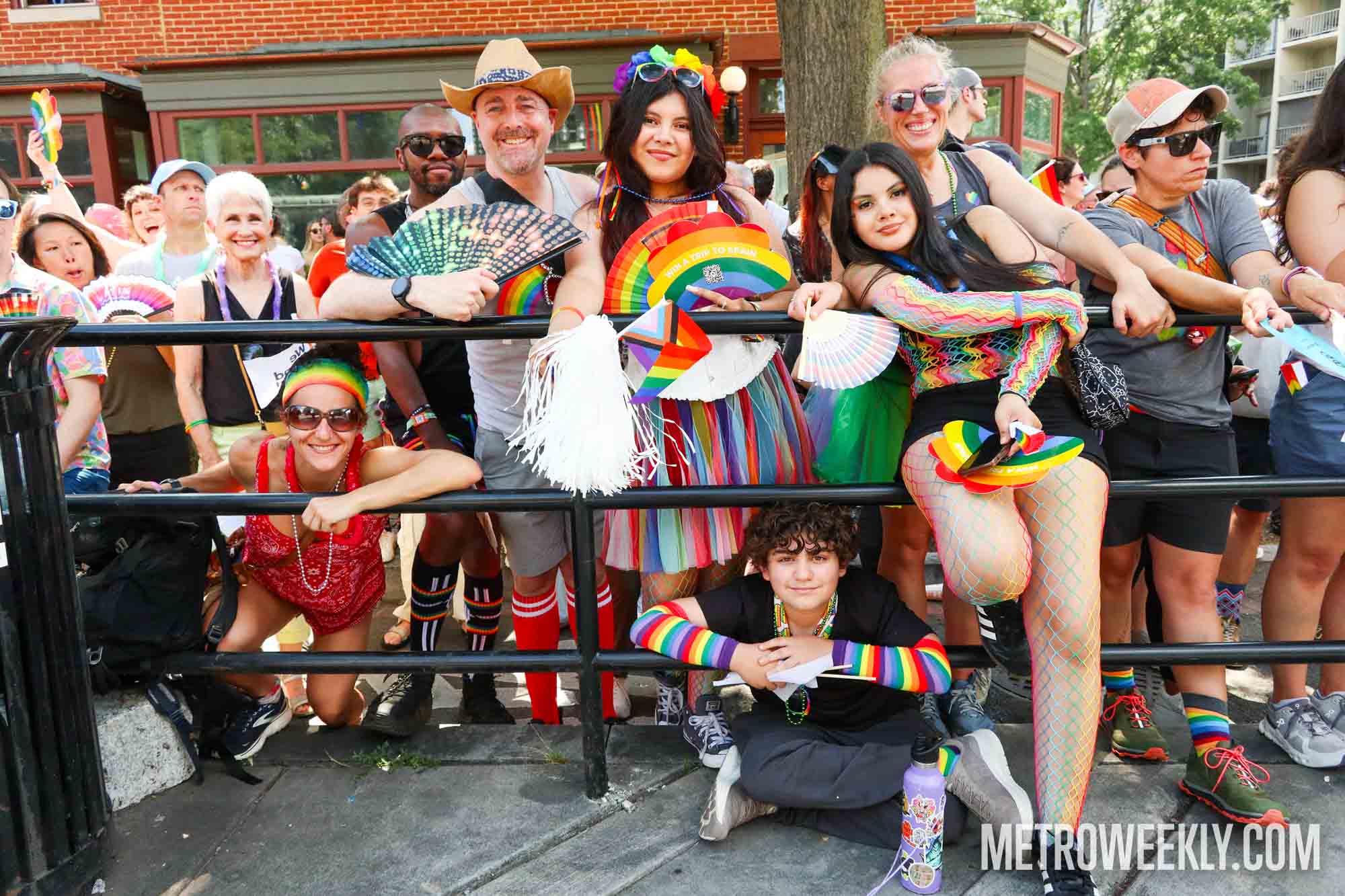 #172 of 216 : 2025-06-13_3002_177495.jpg