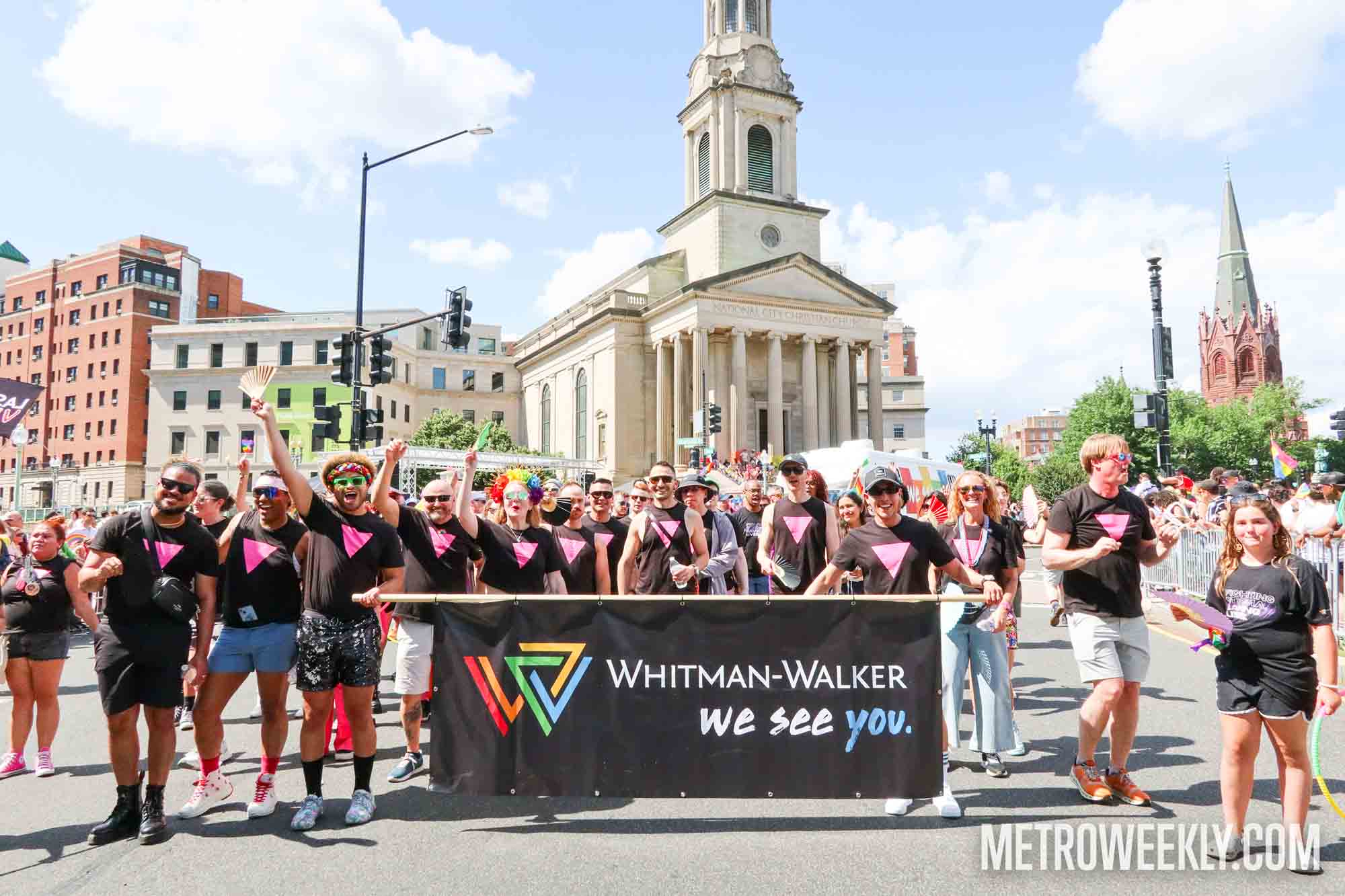 #174 of 216 : 2025-06-13_3002_177497.jpg