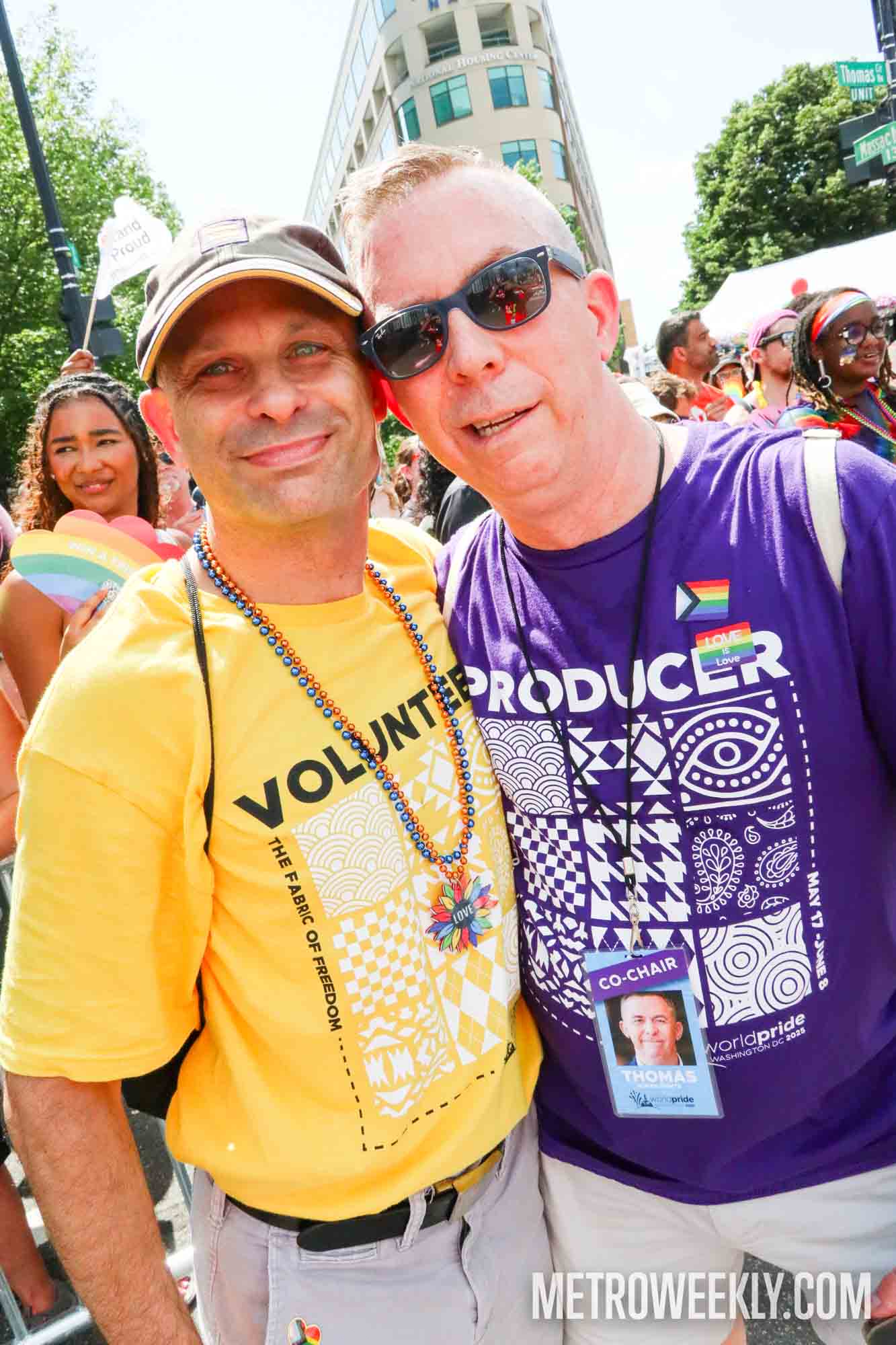 #176 of 216 : 2025-06-13_3002_177499.jpg