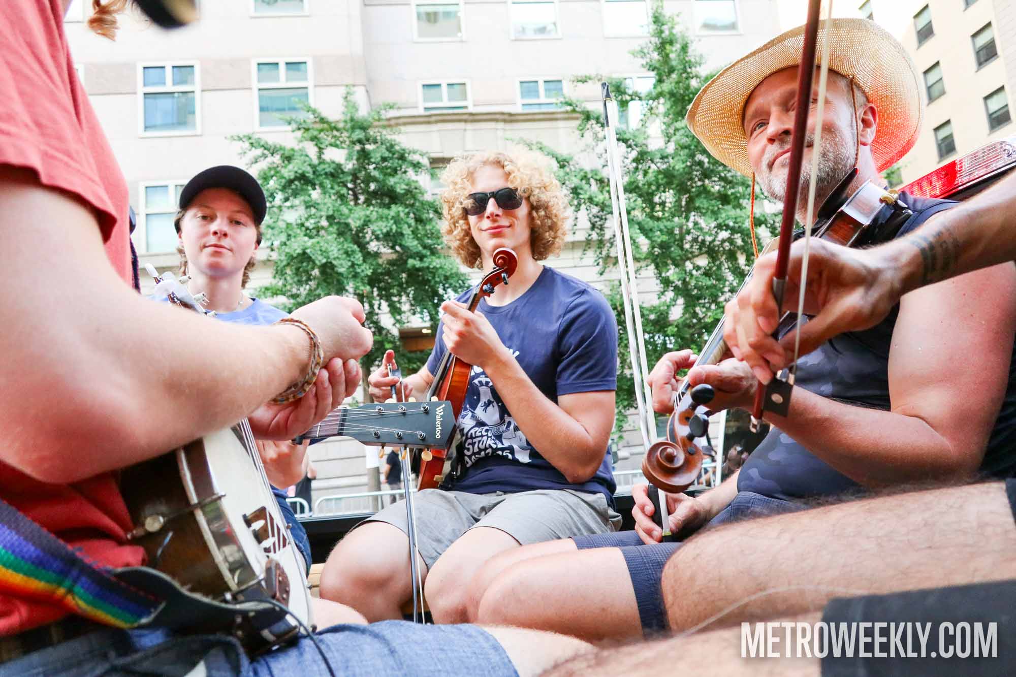 #187 of 216 : 2025-06-13_3002_177510.jpg