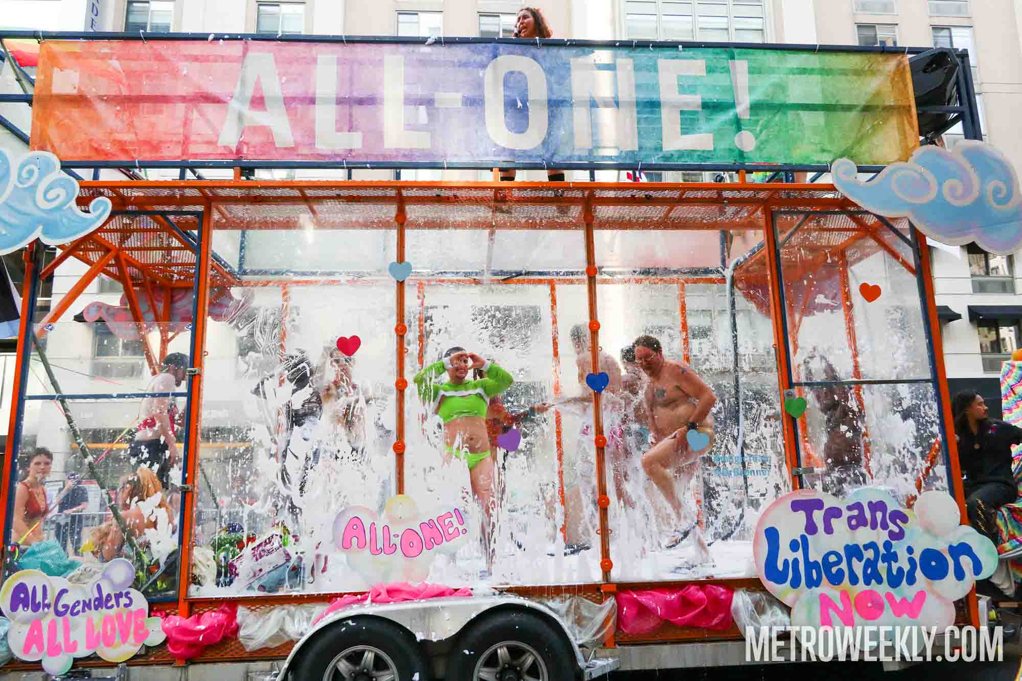 #192 of 216 : 2025-06-13_3002_177515.jpg