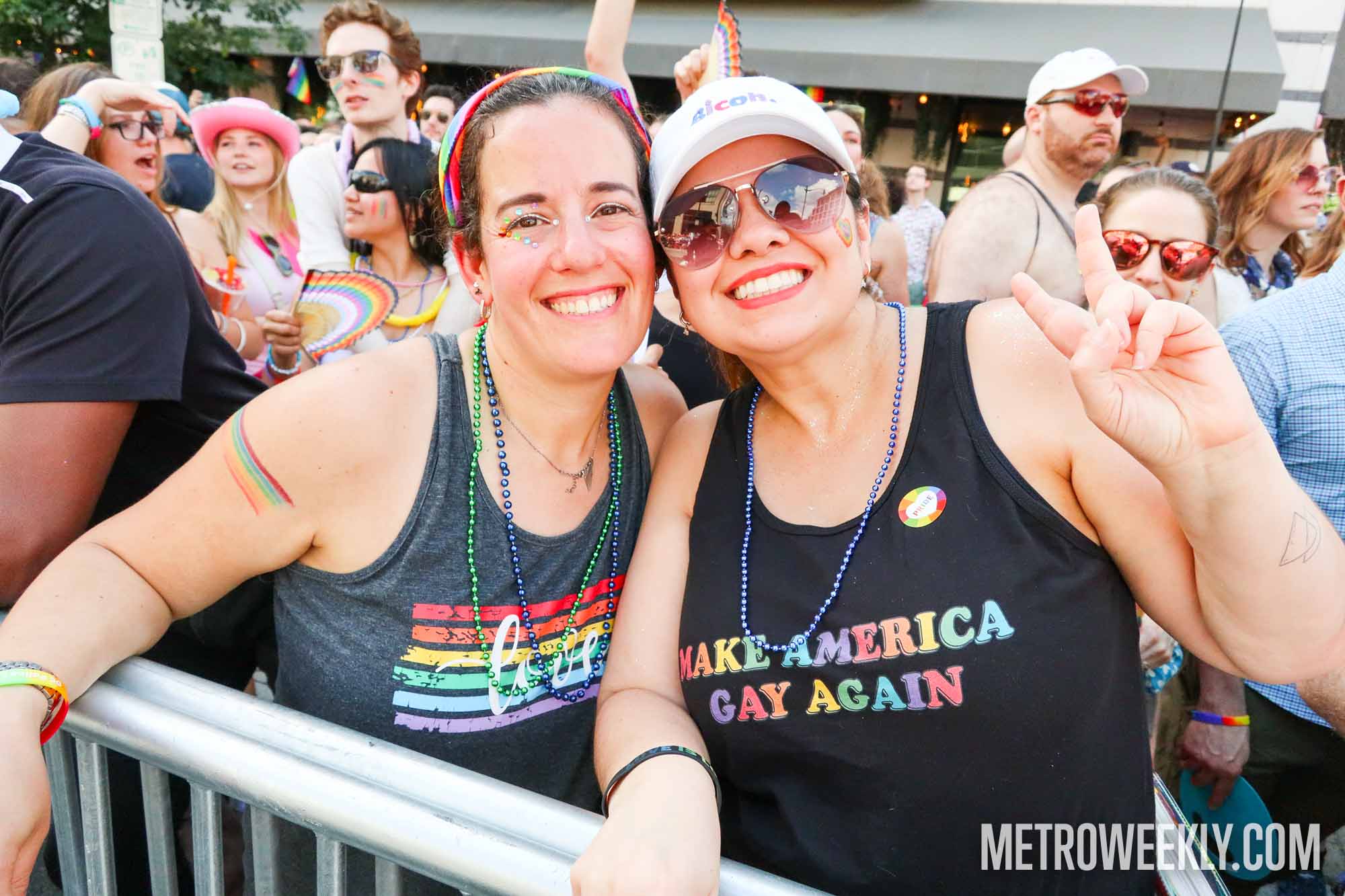 #193 of 216 : 2025-06-13_3002_177516.jpg