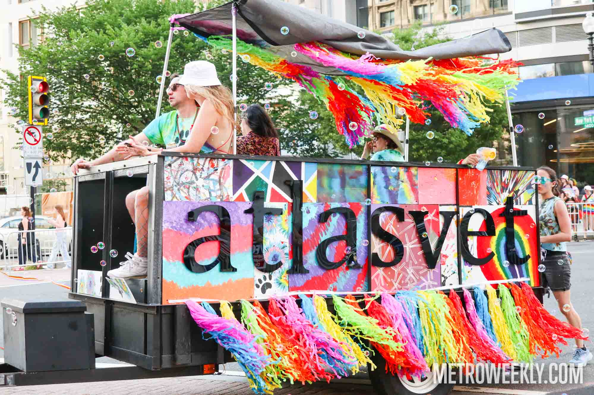 #199 of 216 : 2025-06-13_3002_177522.jpg