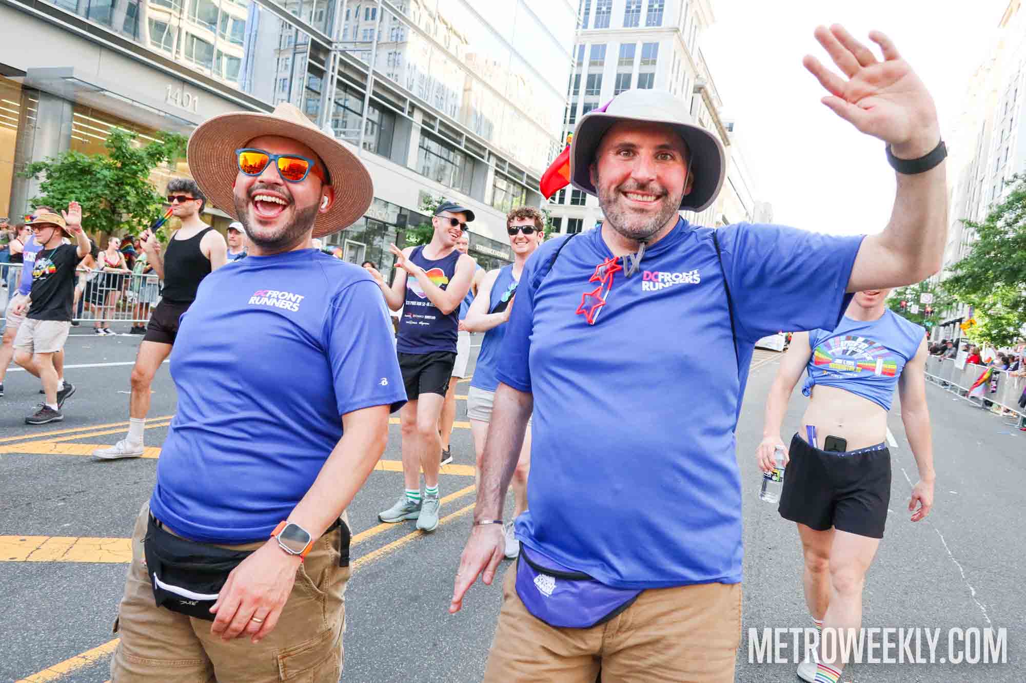 #203 of 216 : 2025-06-13_3002_177526.jpg