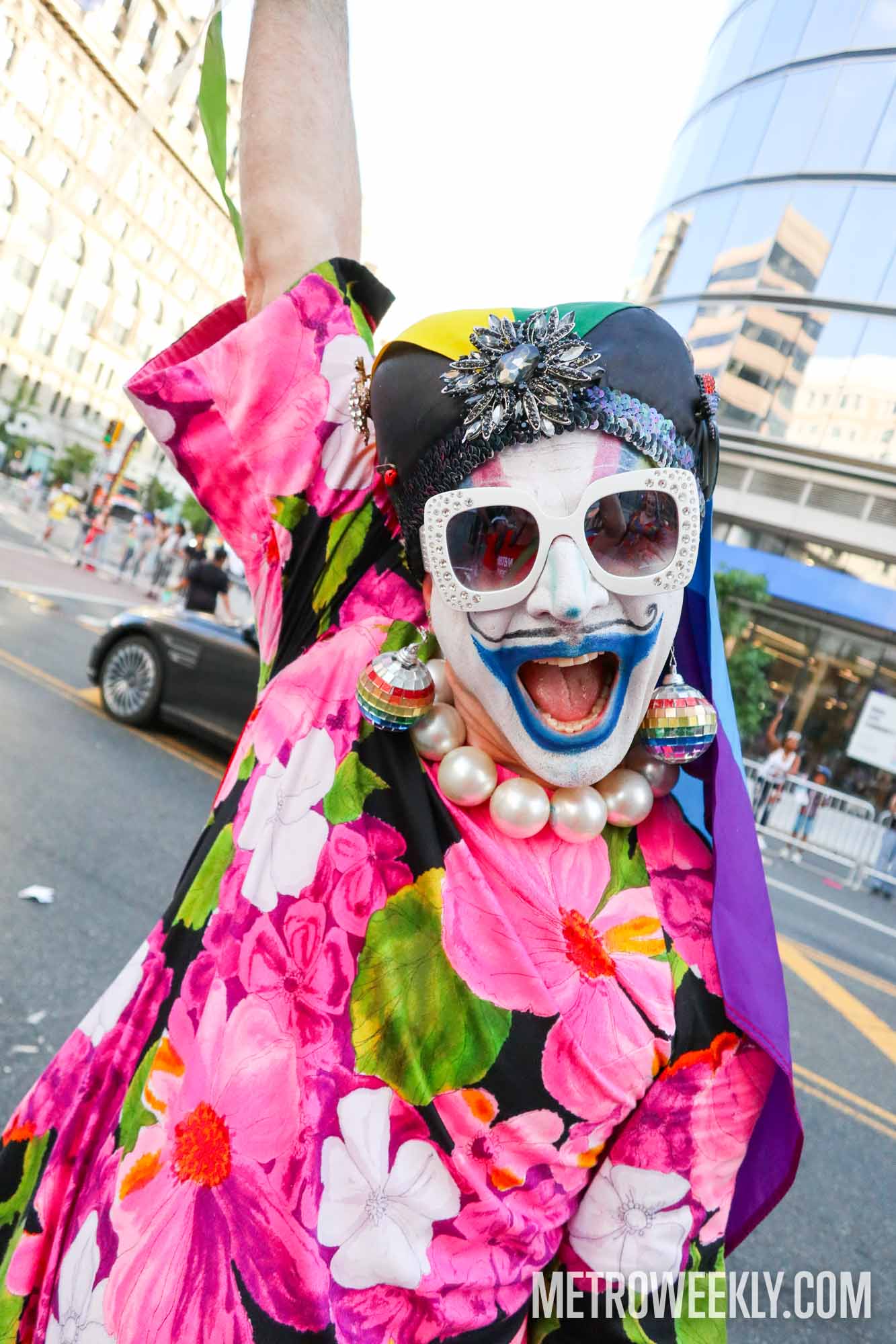 #206 of 216 : 2025-06-13_3002_177529.jpg