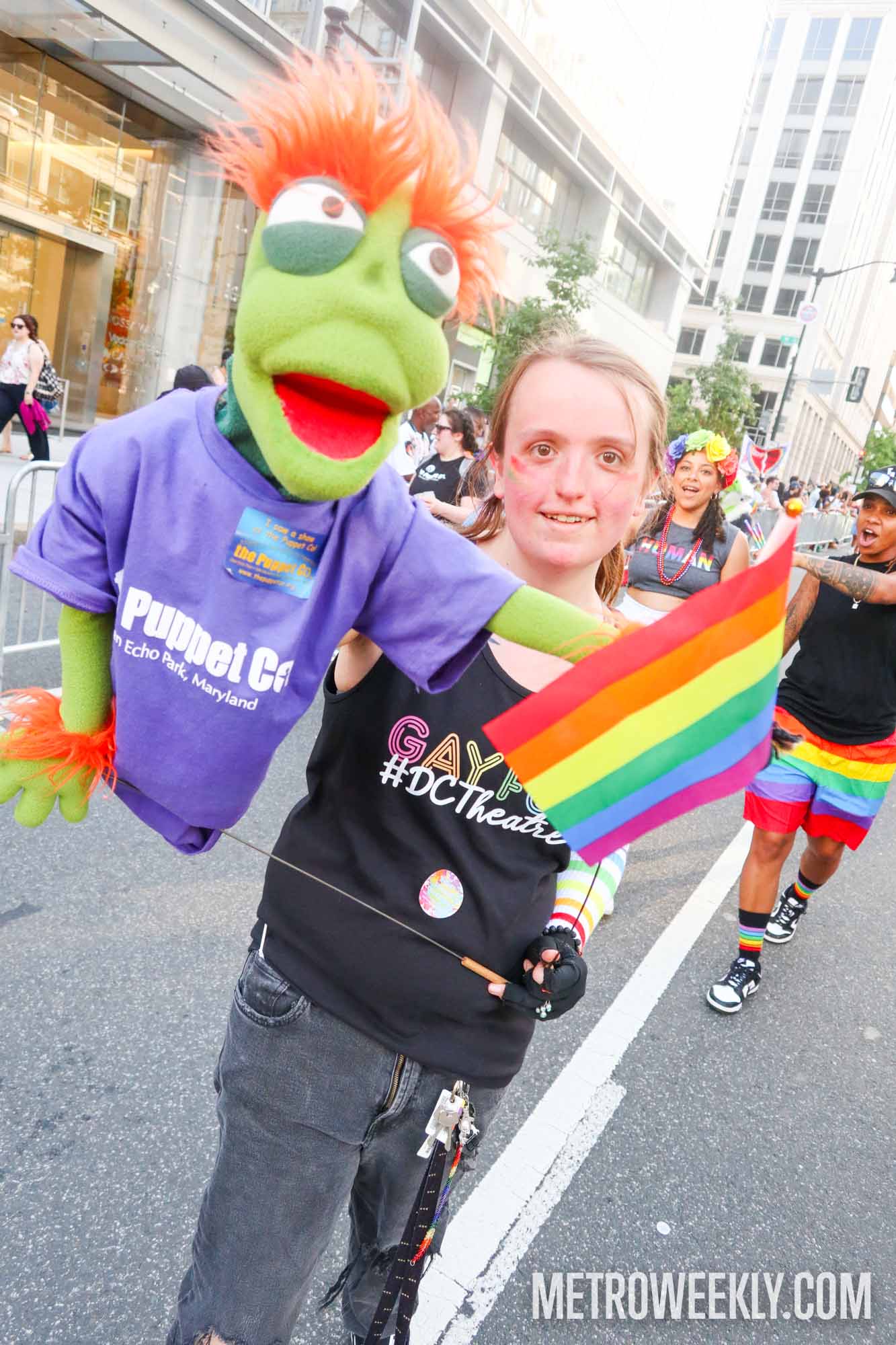 #207 of 216 : 2025-06-13_3002_177530.jpg