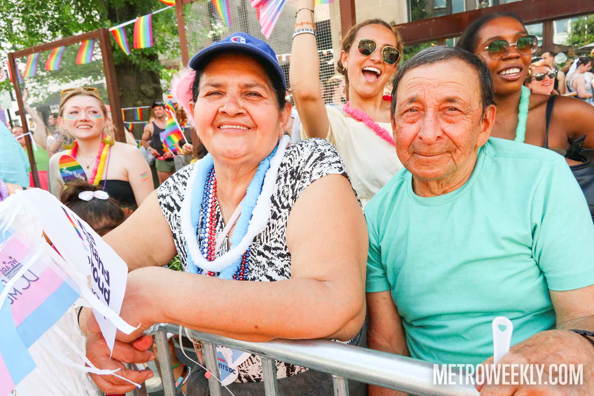 #209 of 216 : 2025-06-13_3002_177532.jpg