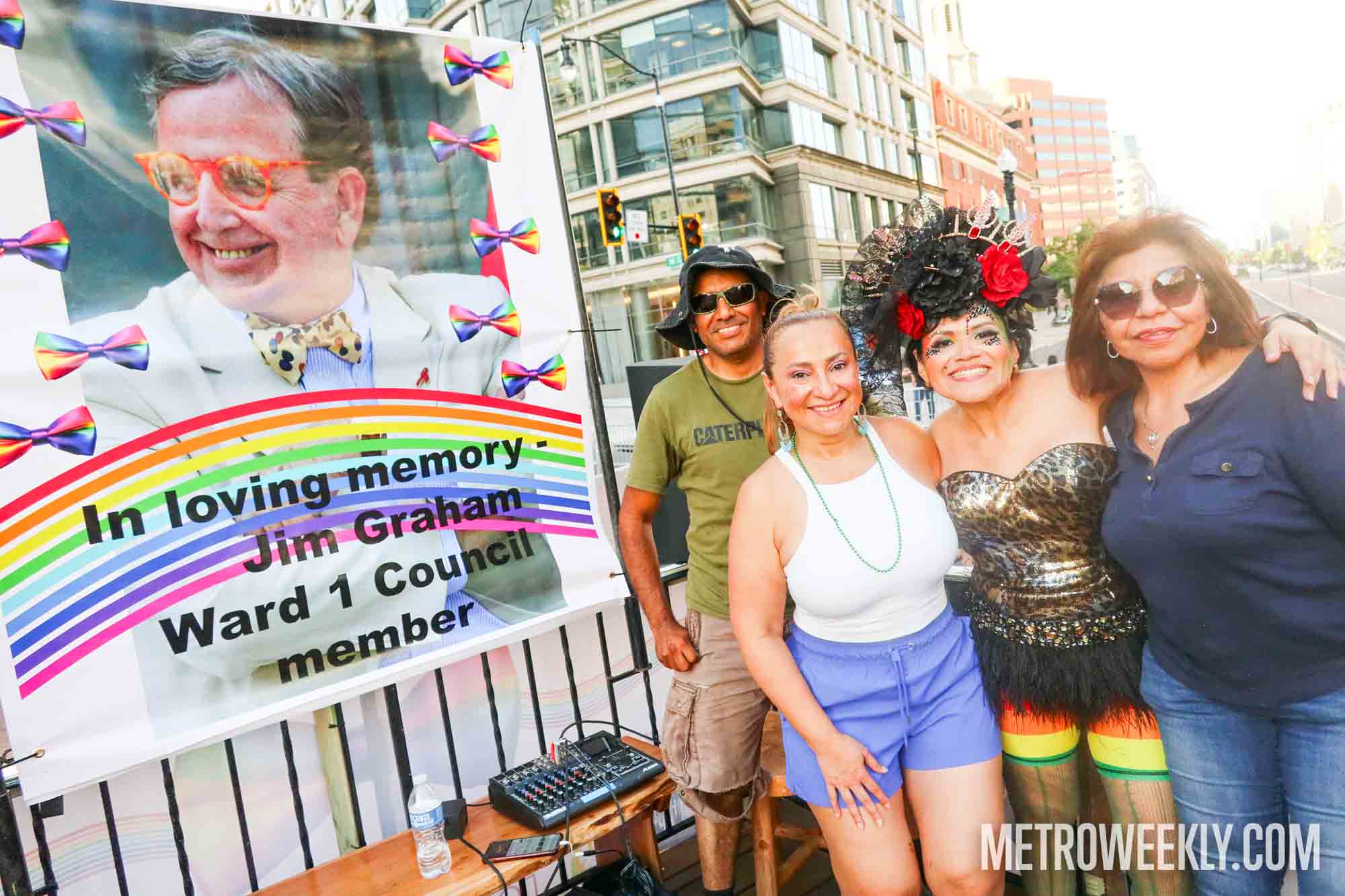 #211 of 216 : 2025-06-13_3002_177534.jpg