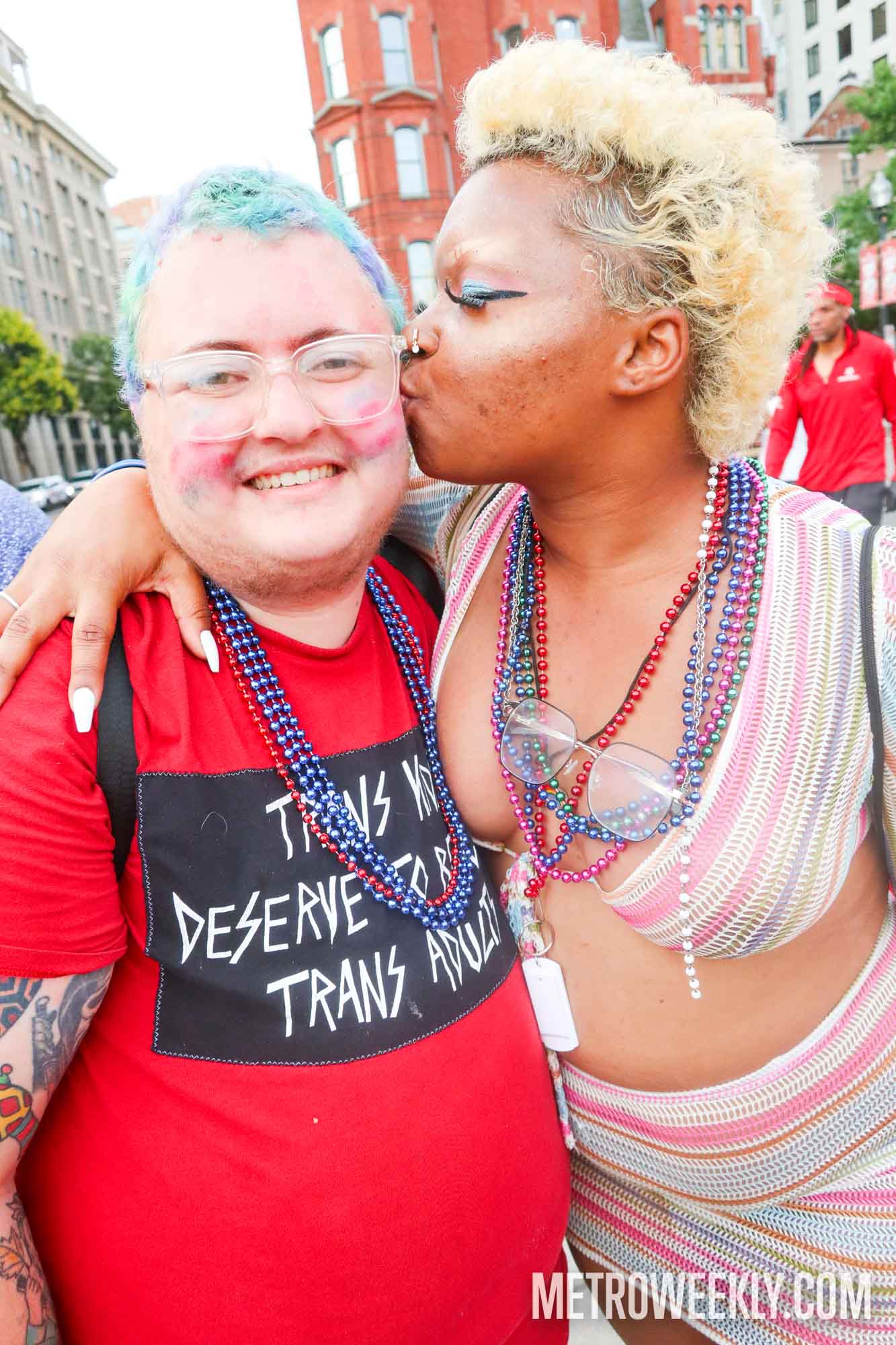 #216 of 216 : 2025-06-13_3002_177539.jpg