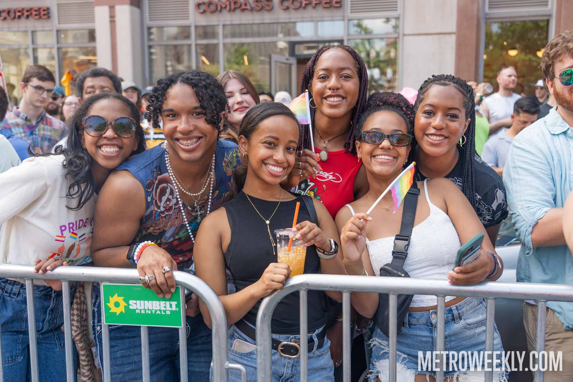 #1 of 52 : 2025-06-13_3003_177540.jpg