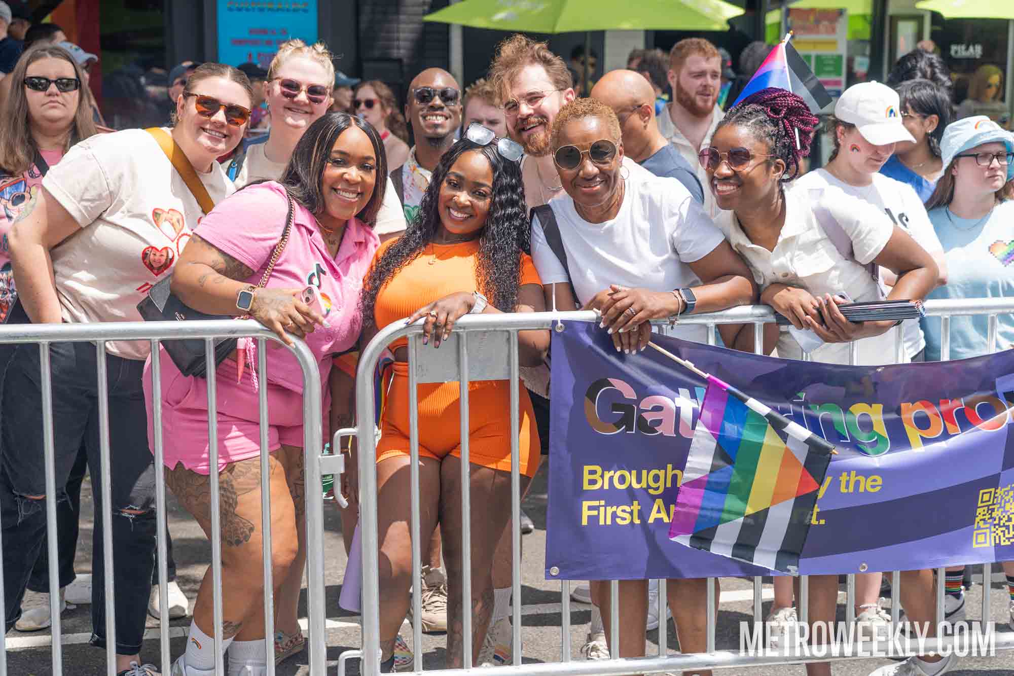 #5 of 52 : 2025-06-13_3003_177544.jpg