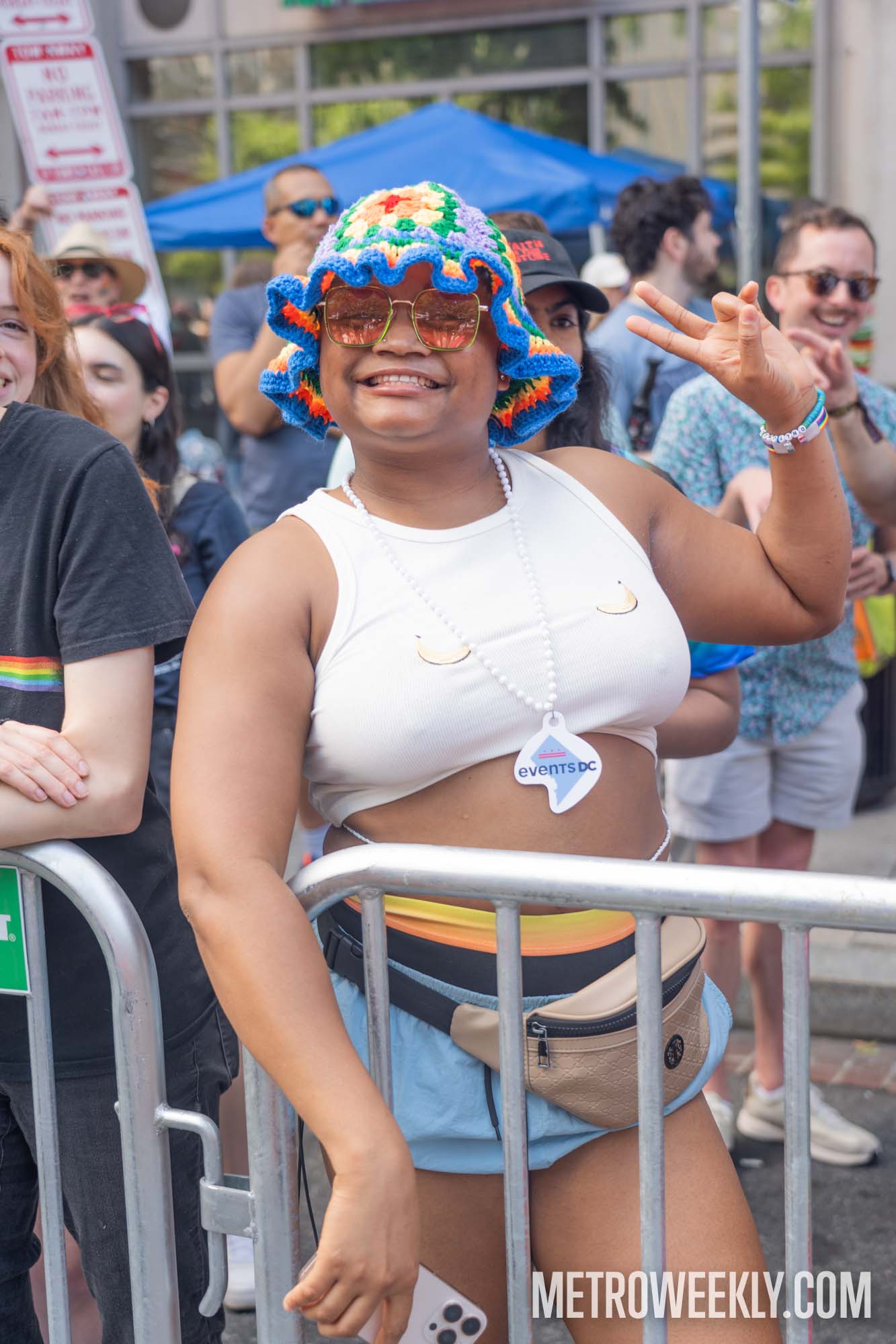 #17 of 52 : 2025-06-13_3003_177556.jpg