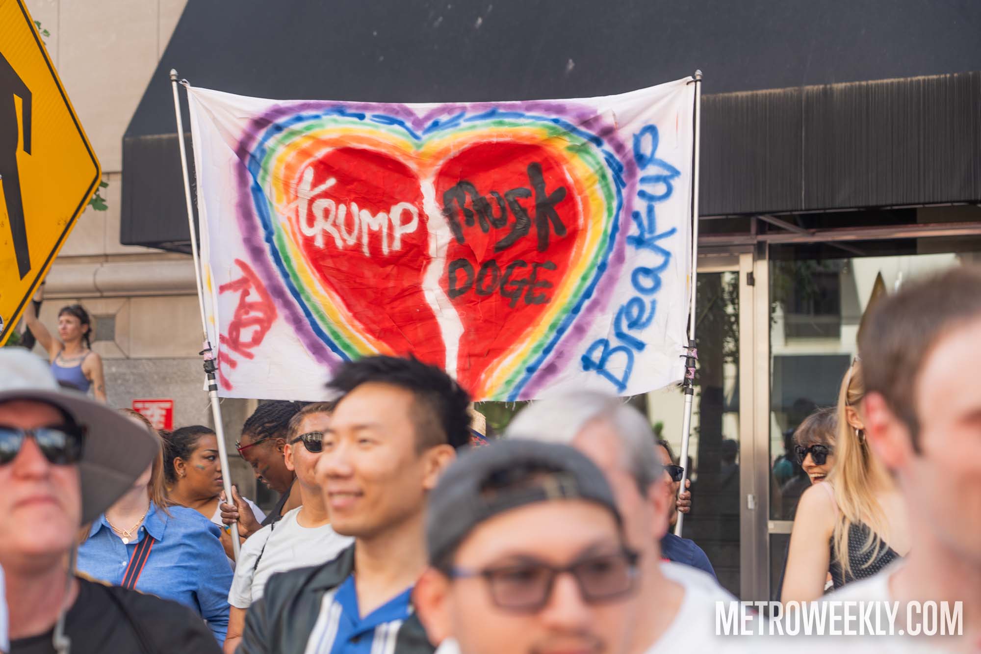 #21 of 52 : 2025-06-13_3003_177560.jpg