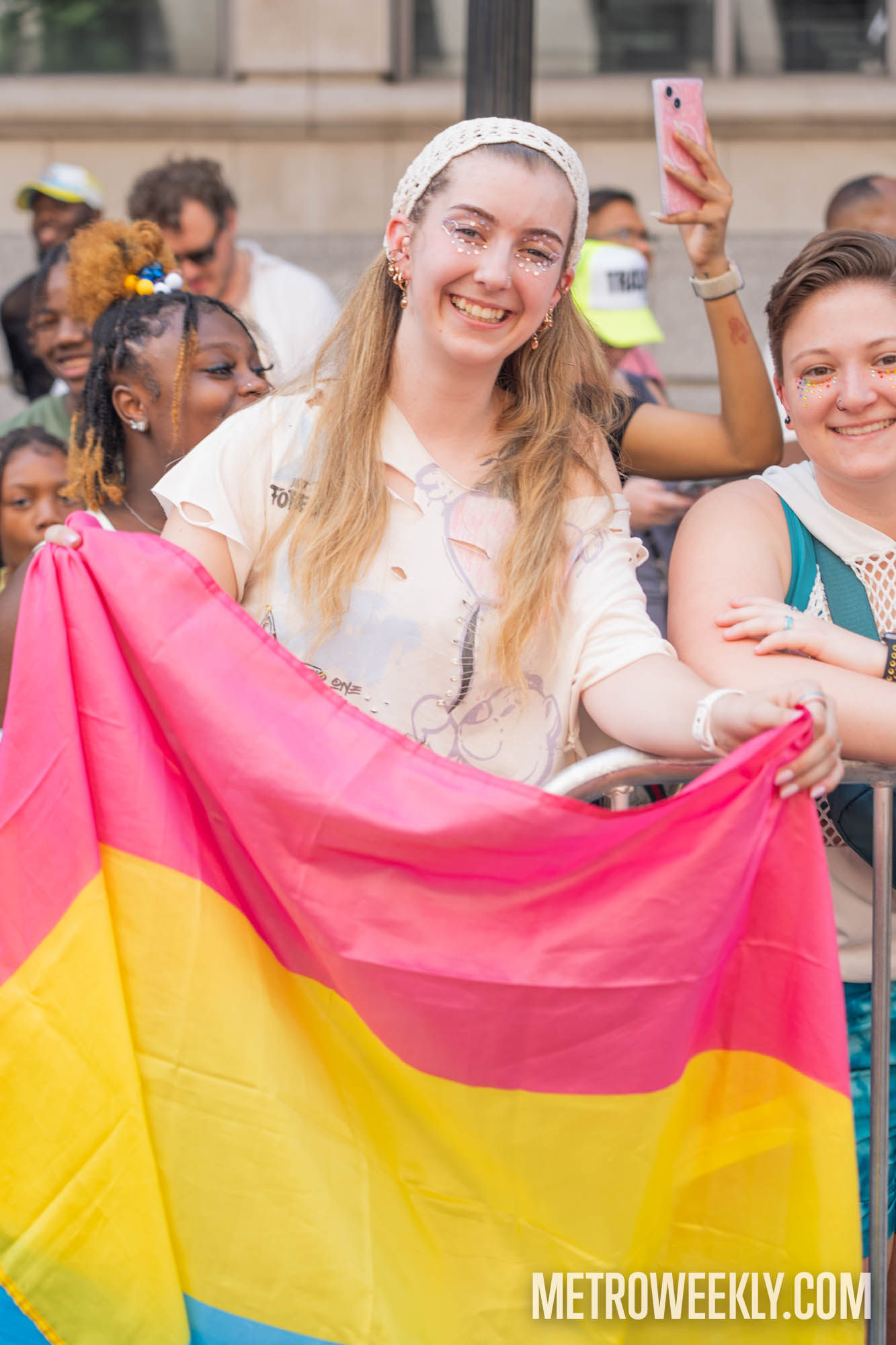 #22 of 52 : 2025-06-13_3003_177561.jpg