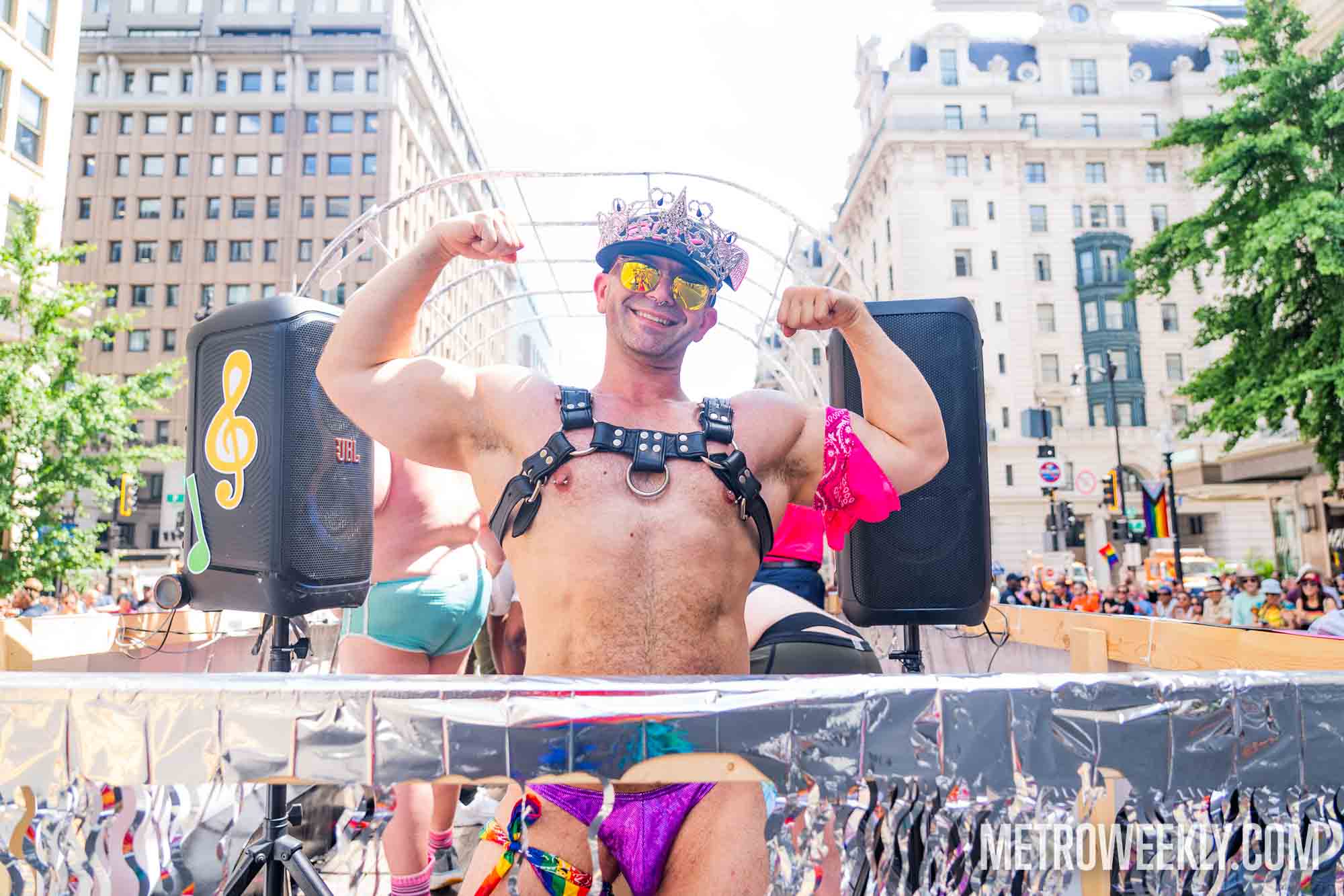 #27 of 52 : 2025-06-13_3003_177566.jpg