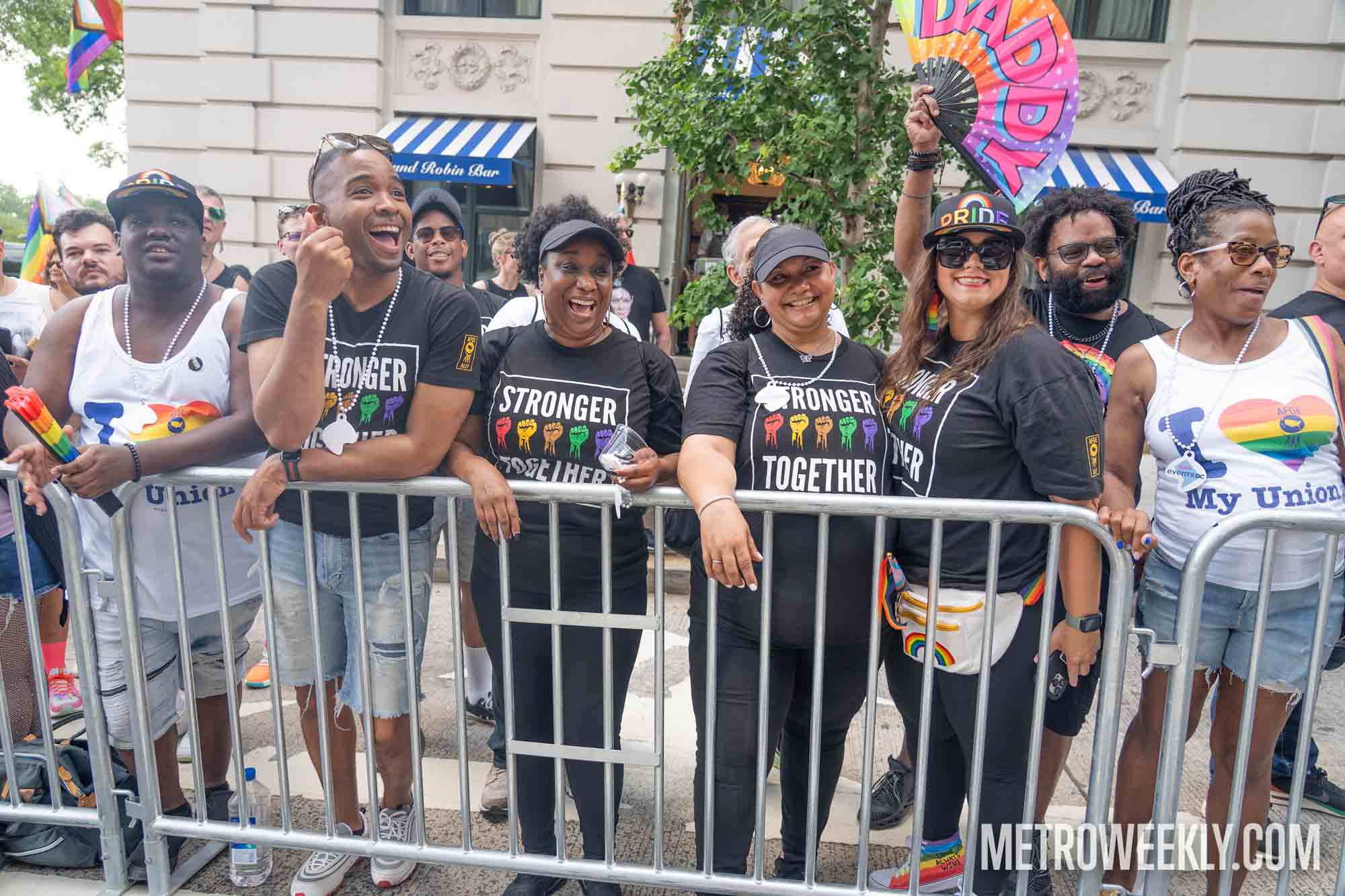 #29 of 52 : 2025-06-13_3003_177568.jpg