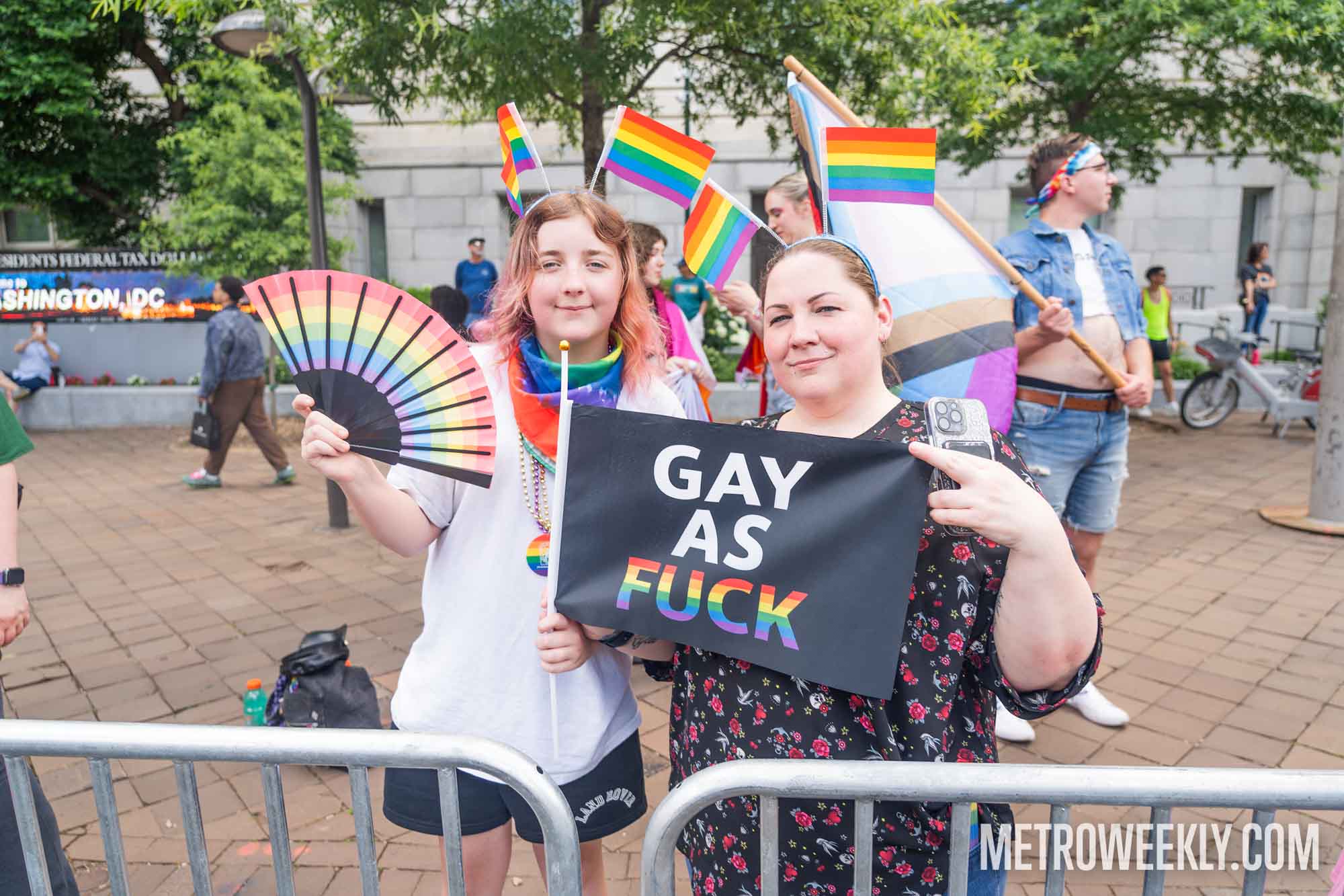 #32 of 52 : 2025-06-13_3003_177571.jpg