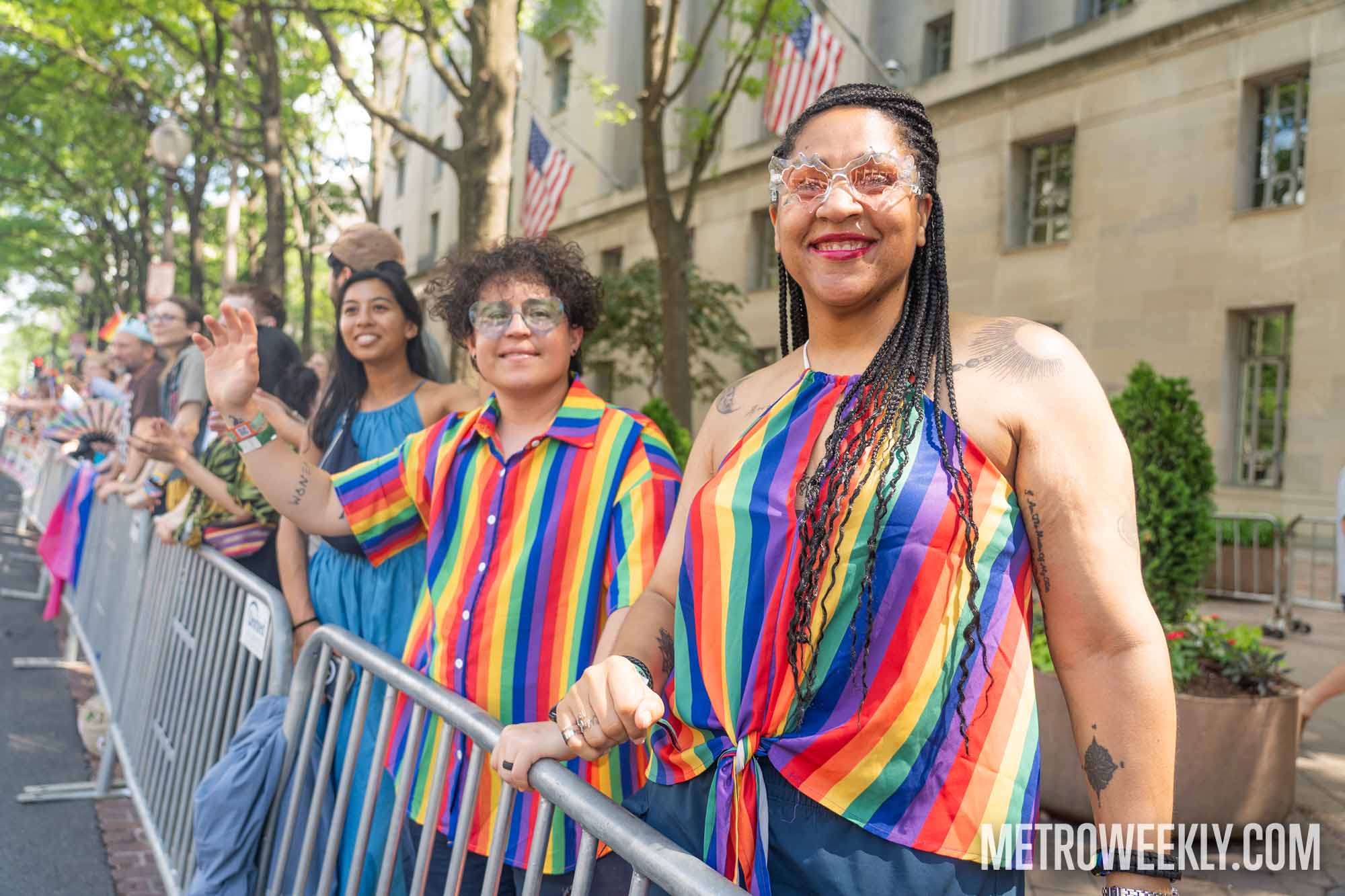 #38 of 52 : 2025-06-13_3003_177577.jpg