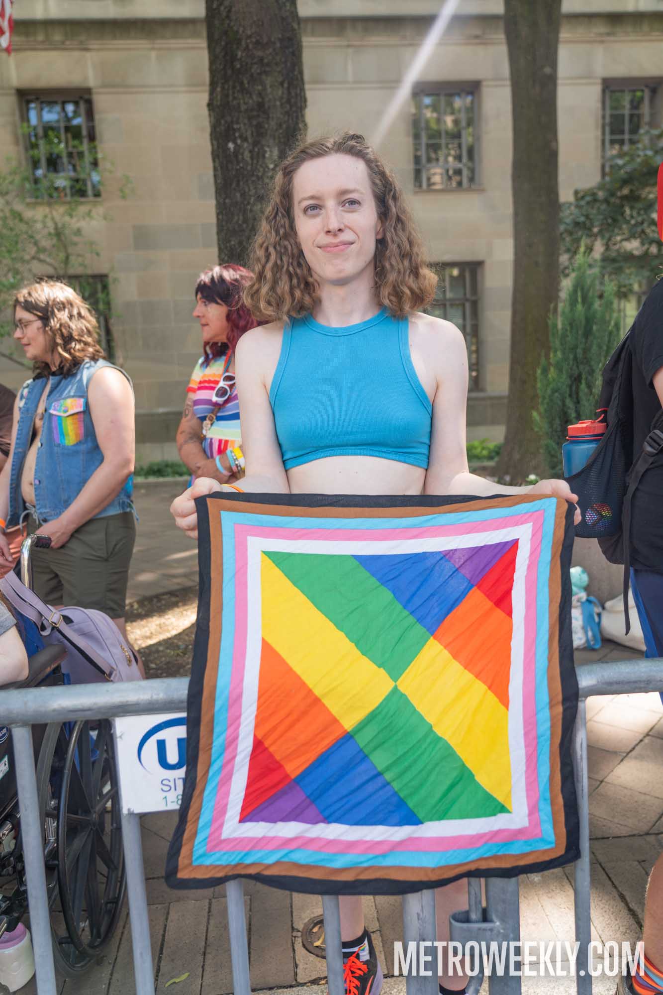 #39 of 52 : 2025-06-13_3003_177578.jpg