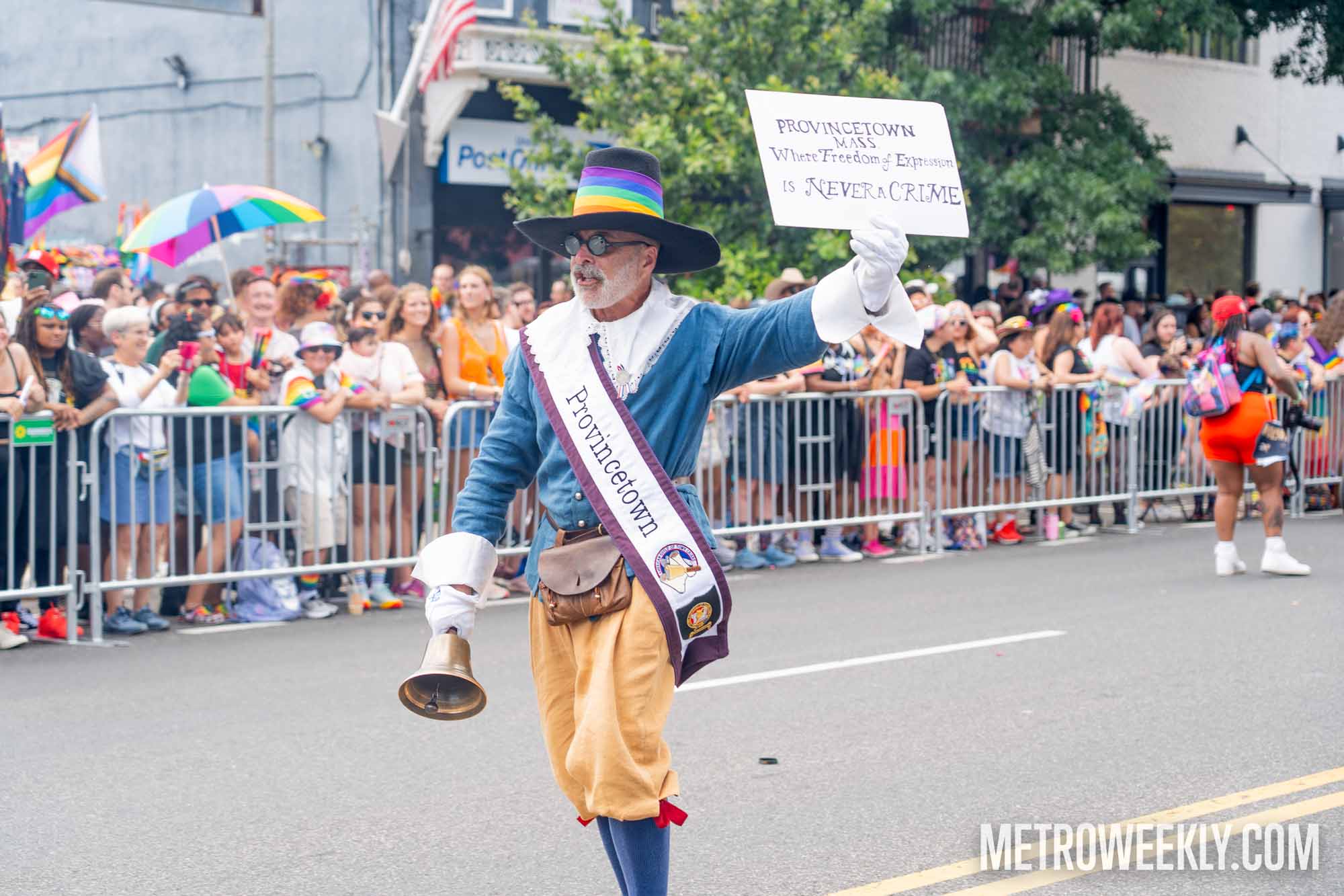 #49 of 52 : 2025-06-13_3003_177588.jpg