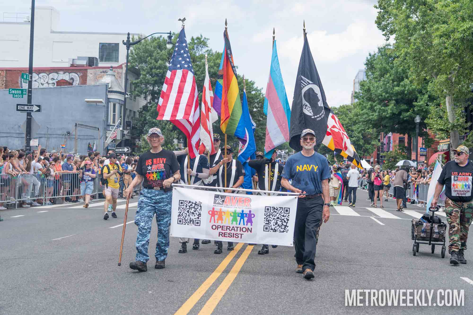 #50 of 52 : 2025-06-13_3003_177589.jpg