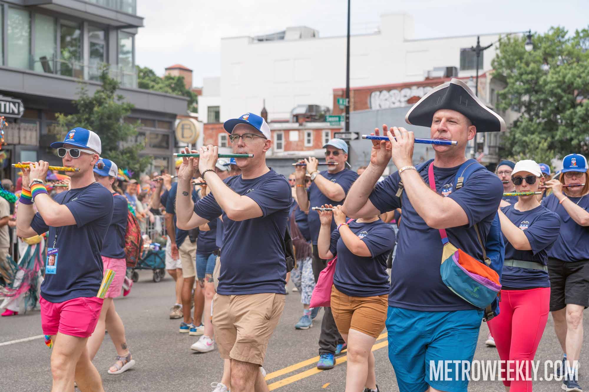 #51 of 52 : 2025-06-13_3003_177590.jpg