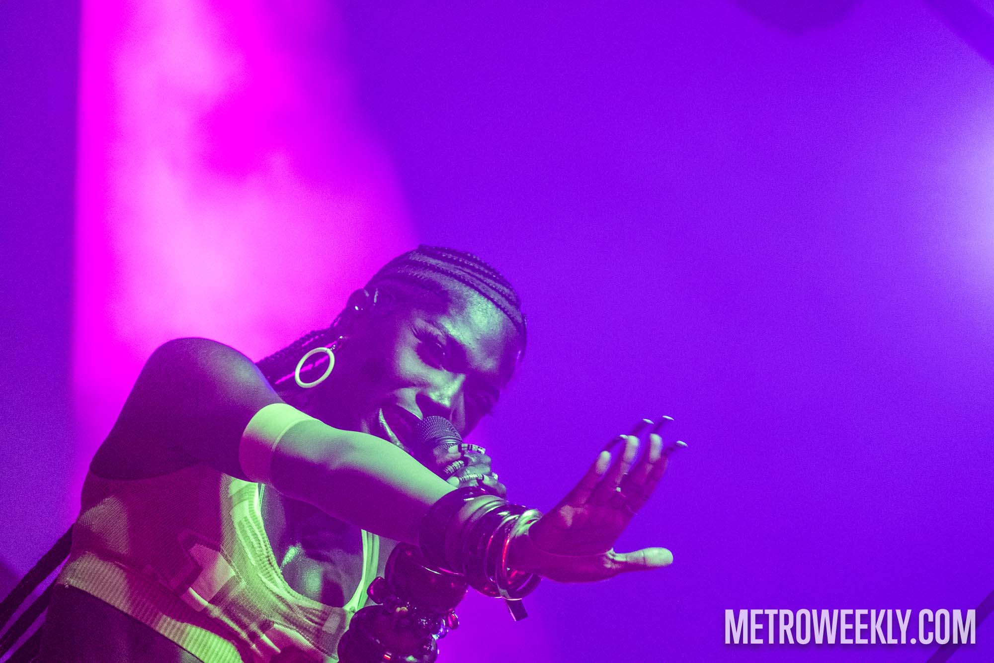 #9 of 28 : 2025-06-14_3004_177600.jpg