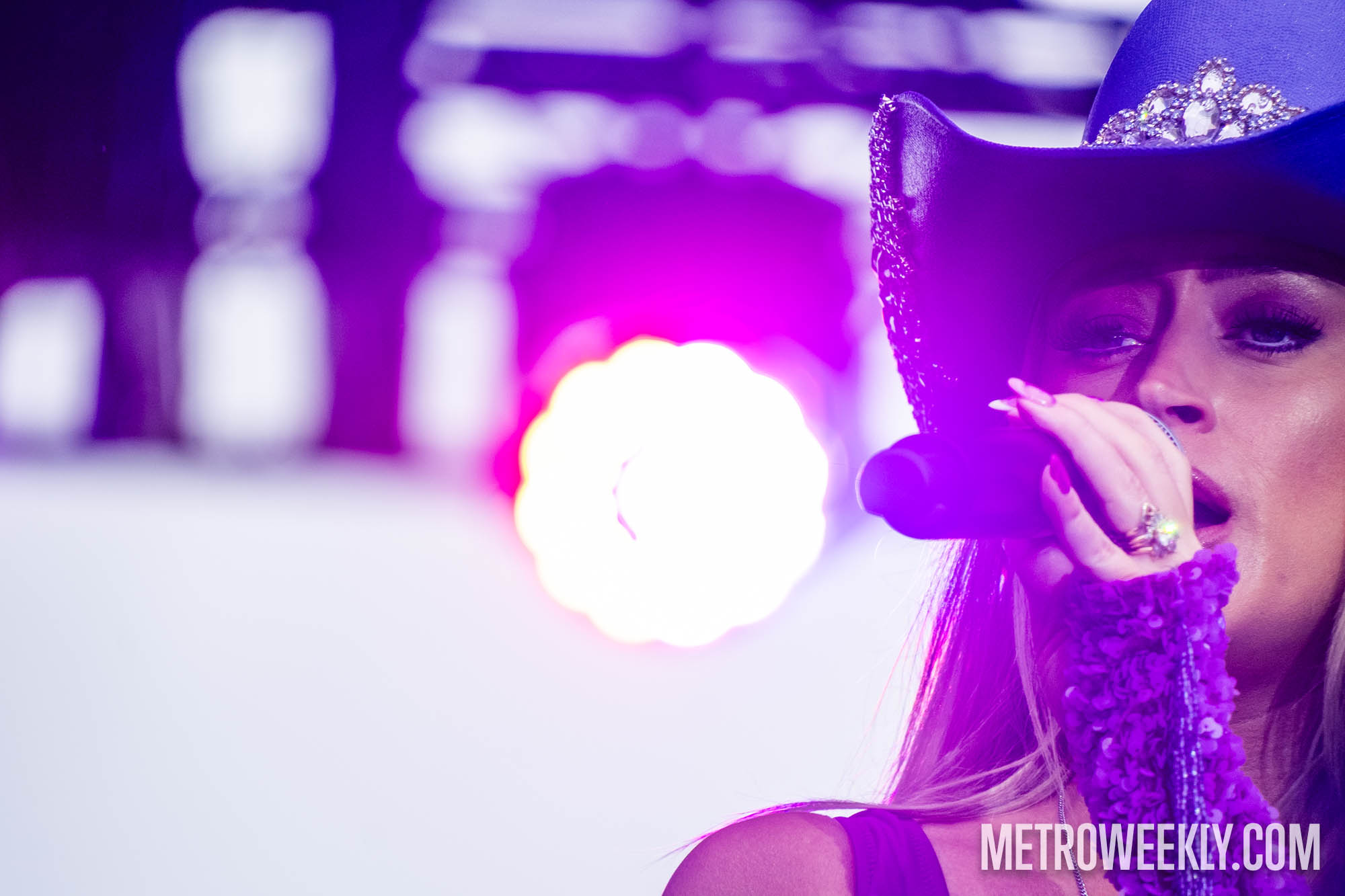 #18 of 28 : 2025-06-14_3004_177609.jpg