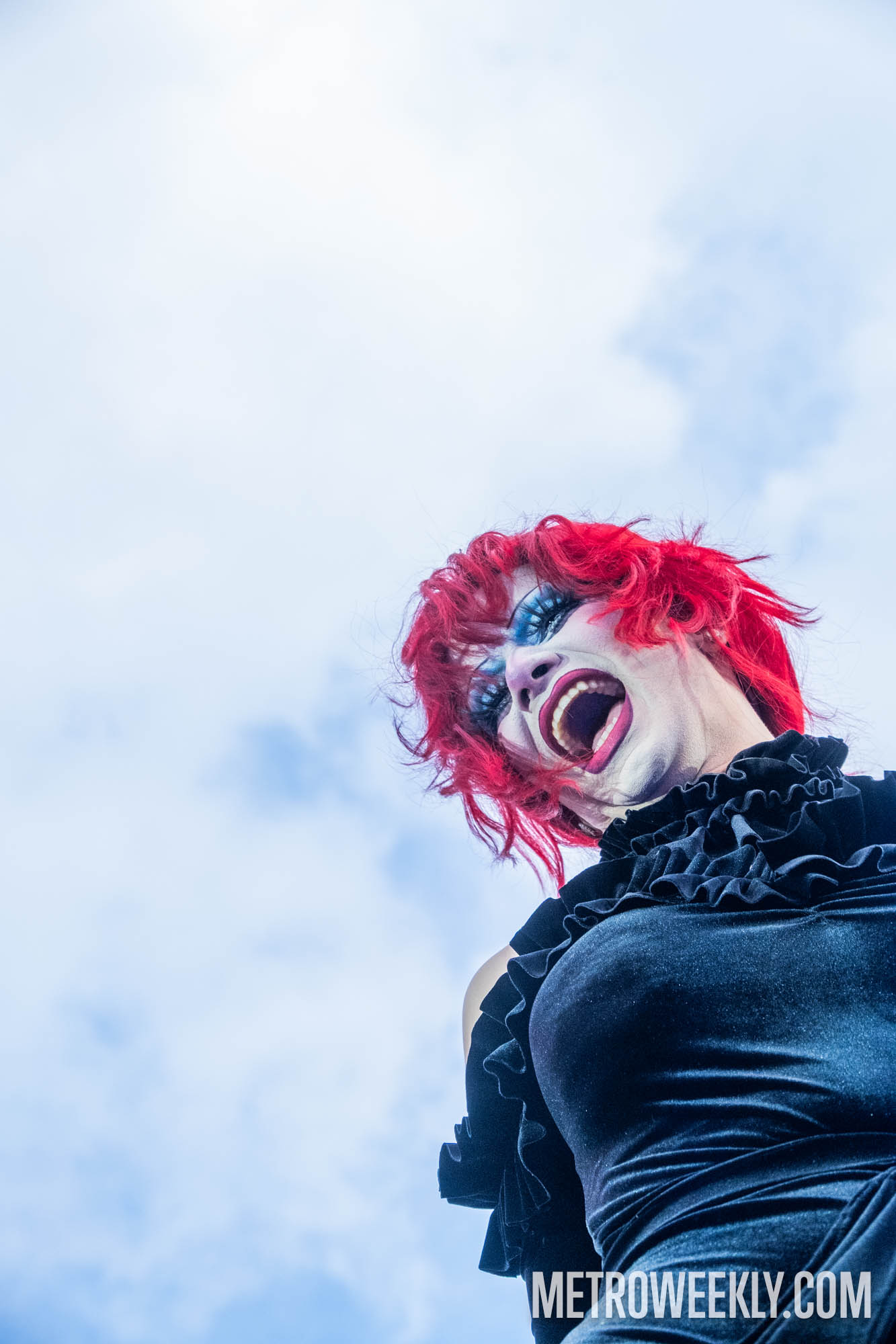 #23 of 28 : 2025-06-14_3004_177614.jpg