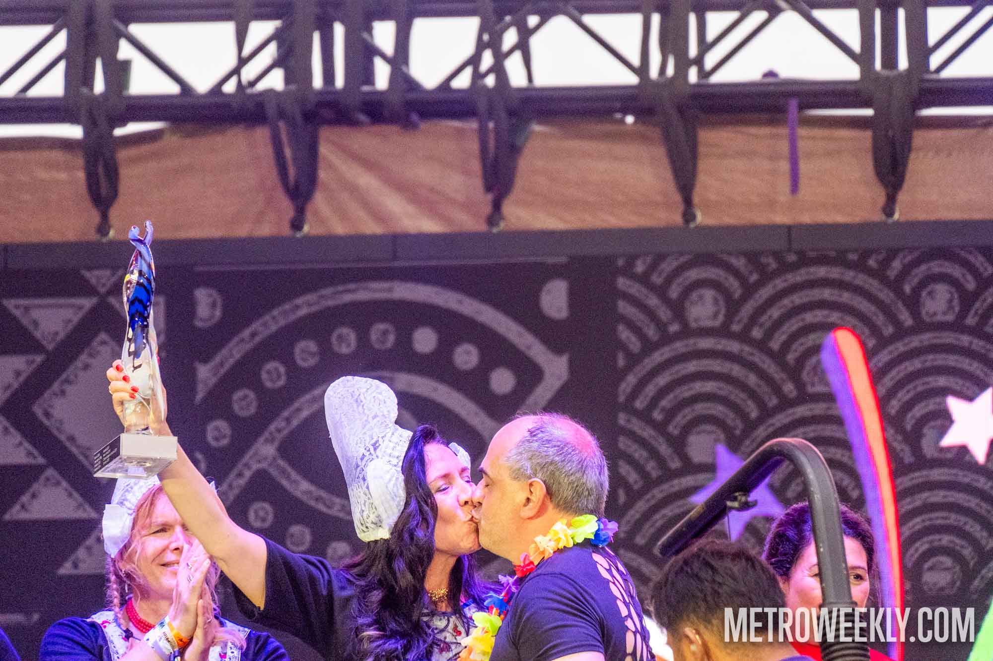 #27 of 28 : 2025-06-14_3004_177618.jpg