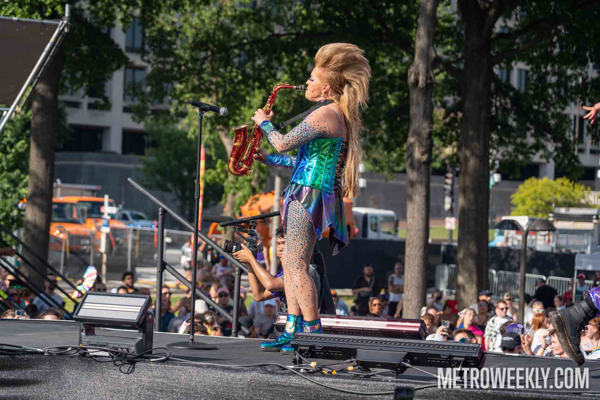 #18 of 67 : 2025-06-14_3005_177637.jpg