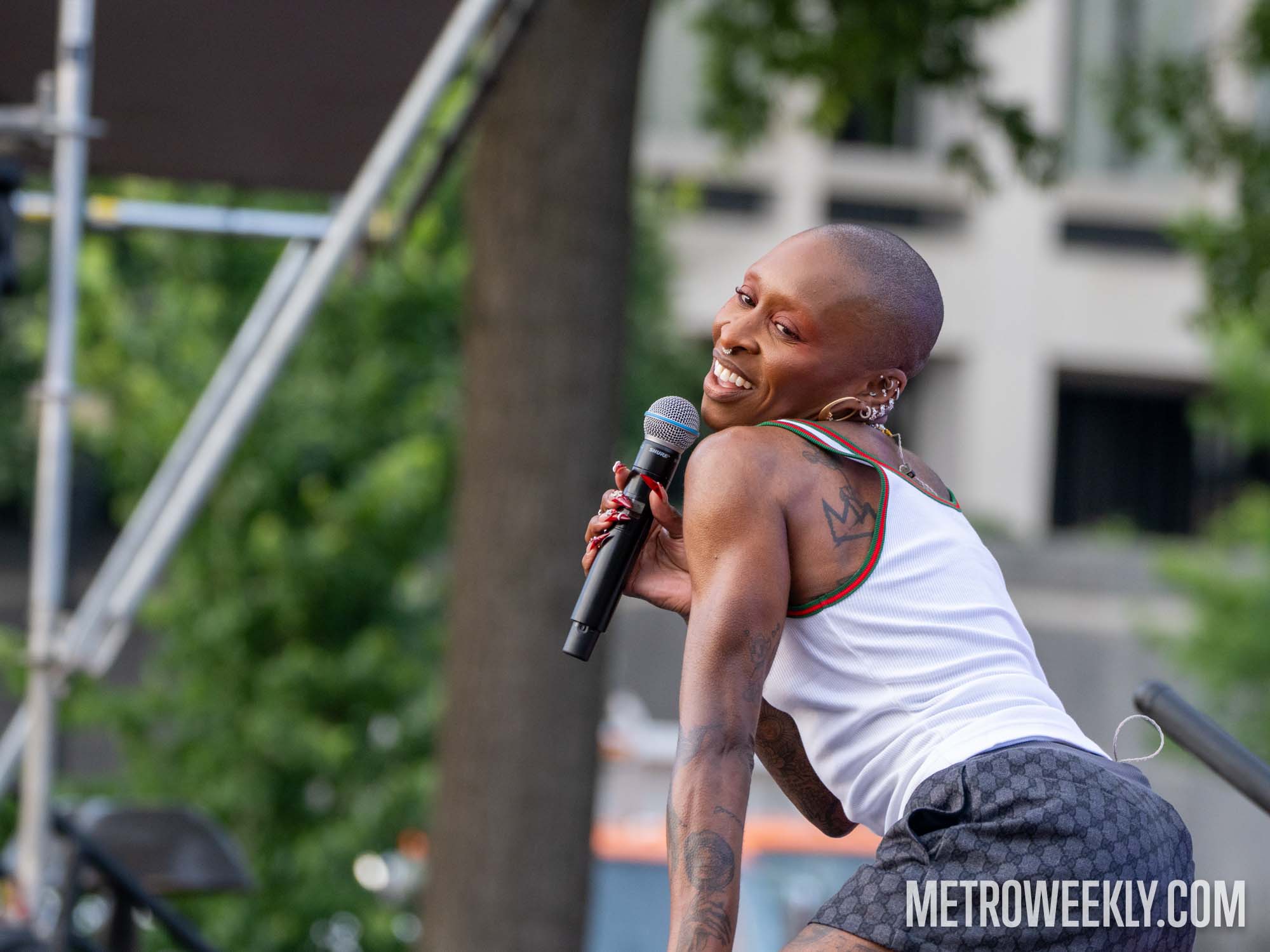 #26 of 67 : 2025-06-14_3005_177645.jpg