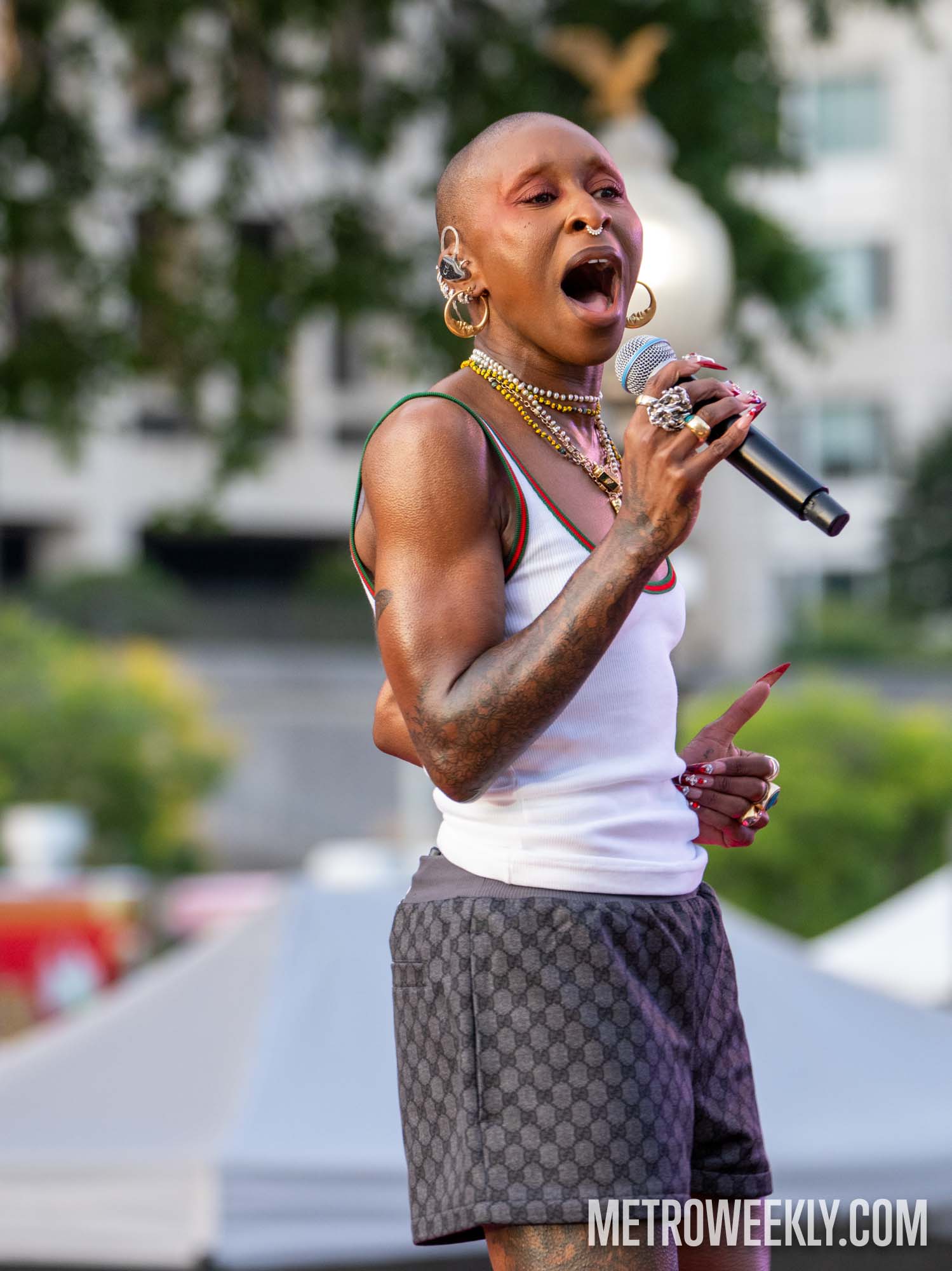 #30 of 67 : 2025-06-14_3005_177649.jpg