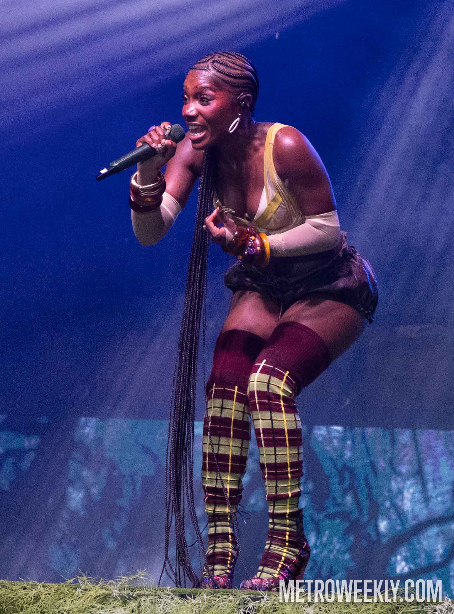 #35 of 67 : 2025-06-14_3005_177654.jpg