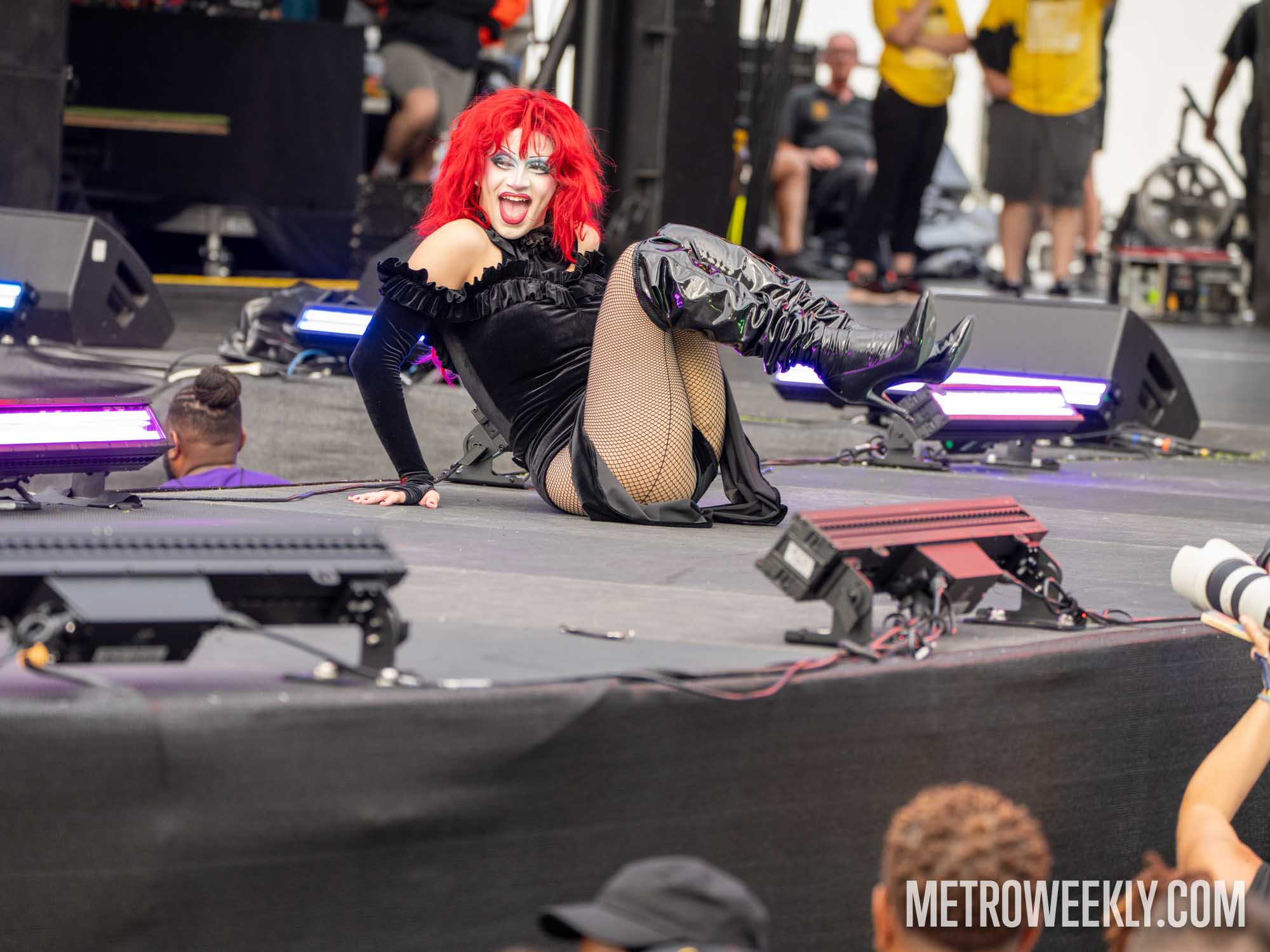 #46 of 67 : 2025-06-14_3005_177665.jpg